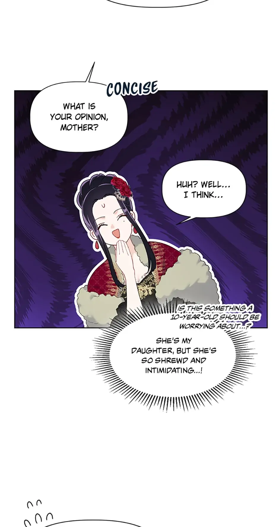 Read A Transmigrator's Privilege En Manga Online