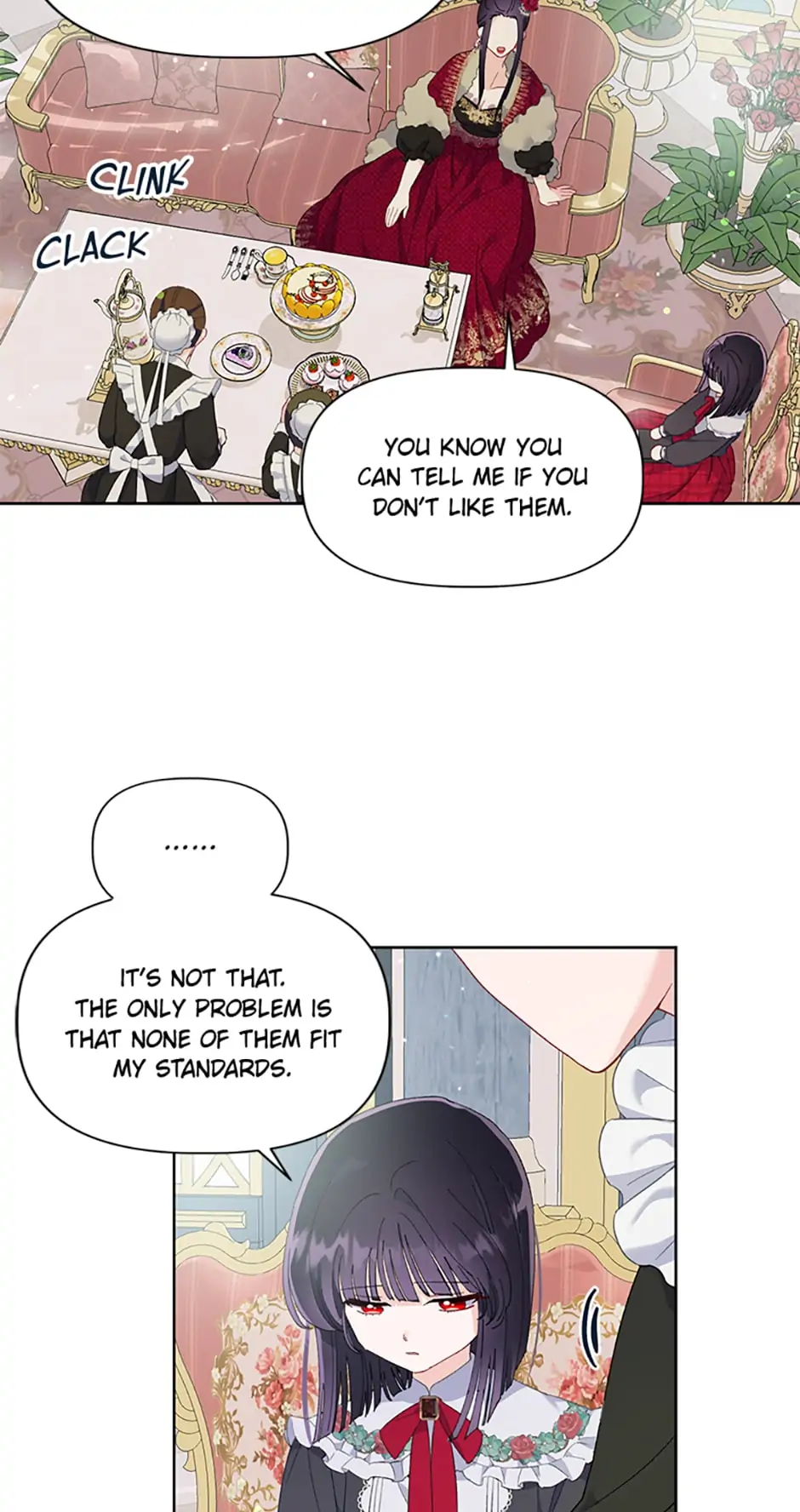 Read A Transmigrator's Privilege En Manga Online