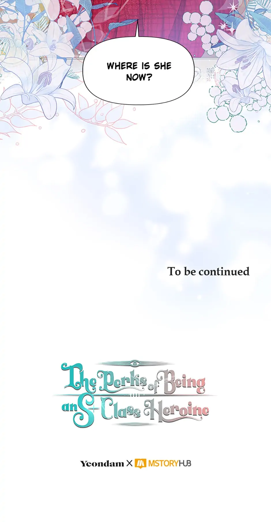 Read A Transmigrator's Privilege En Manga Online