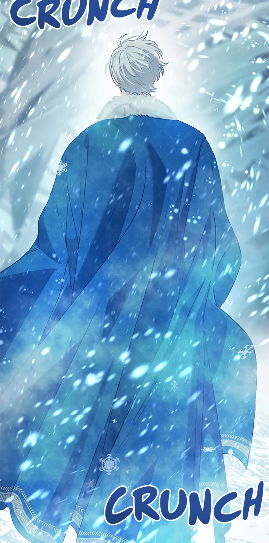 Read A Transmigrator's Privilege En Manga Online