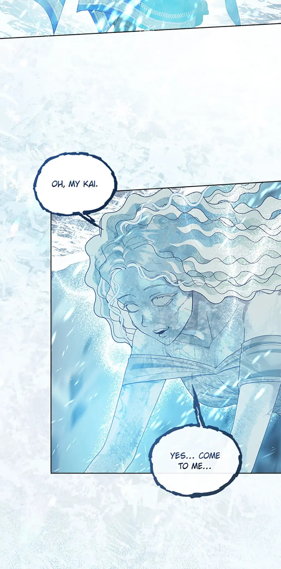 Read A Transmigrator's Privilege En Manga Online