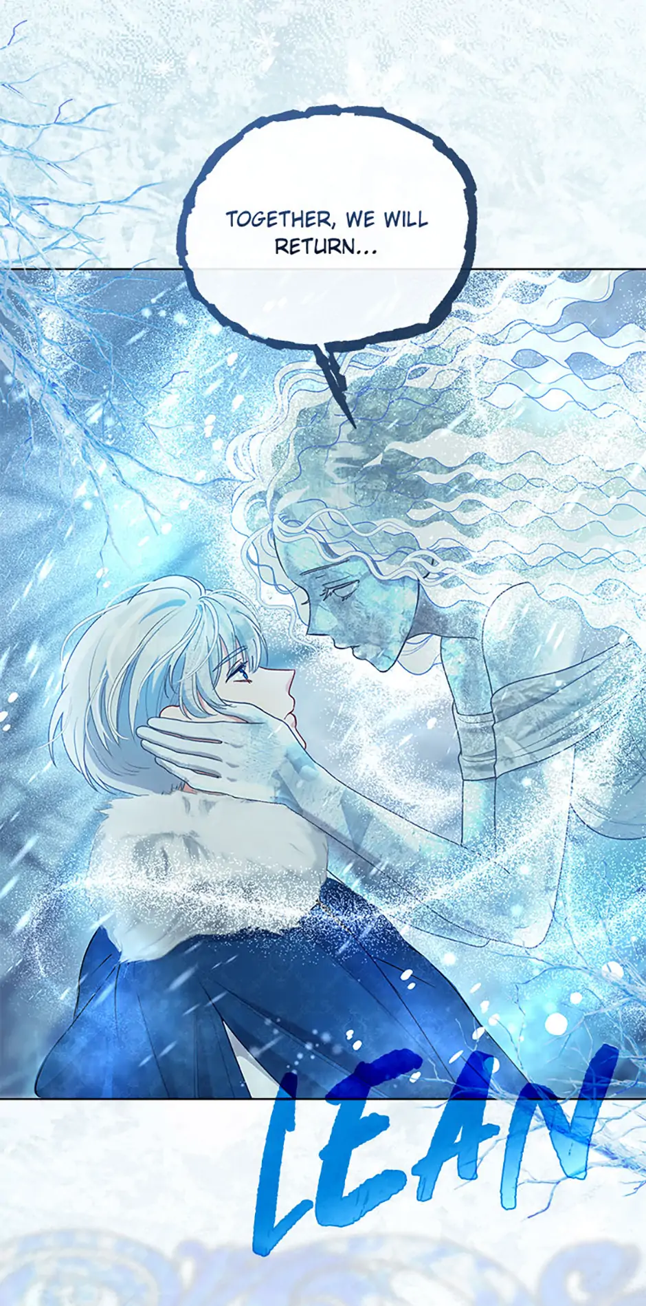 Read A Transmigrator's Privilege En Manga Online