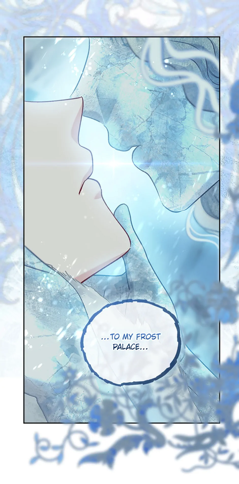 Read A Transmigrator's Privilege En Manga Online