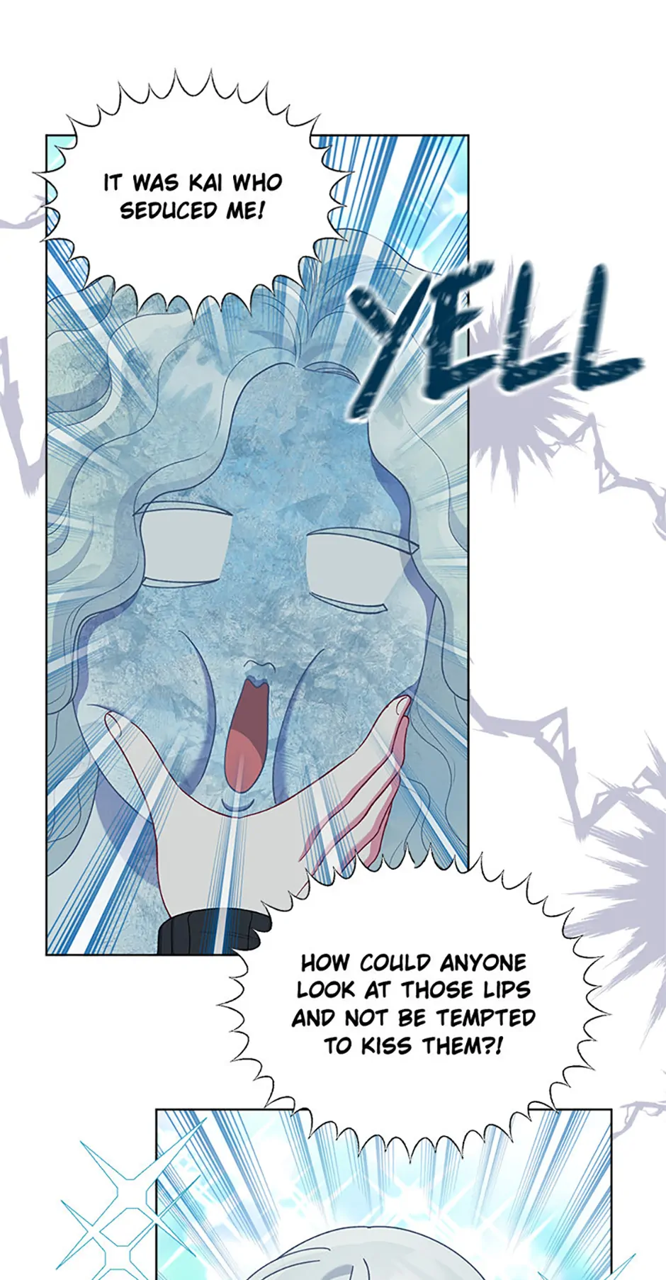 Read A Transmigrator's Privilege En Manga Online