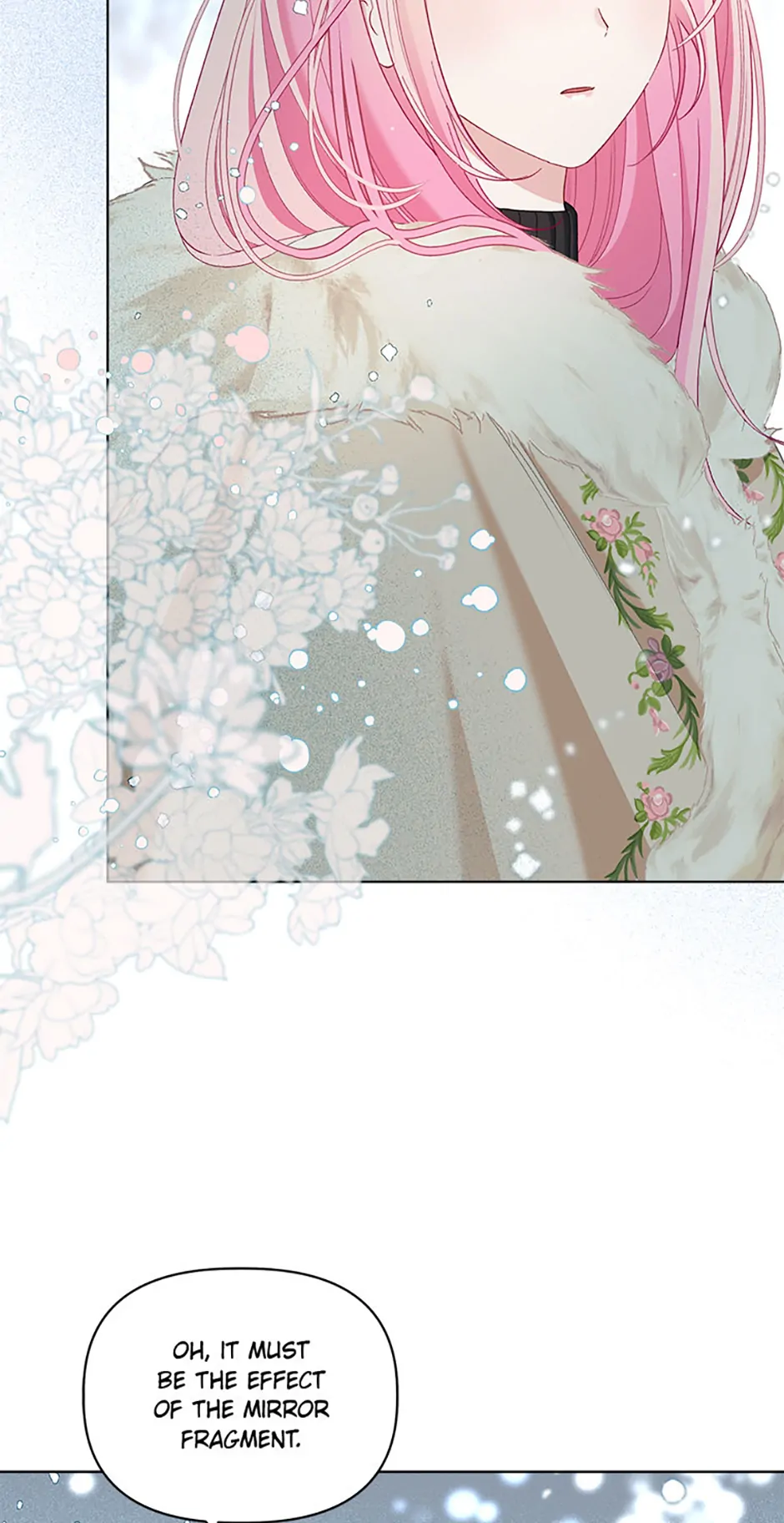 Read A Transmigrator's Privilege En Manga Online