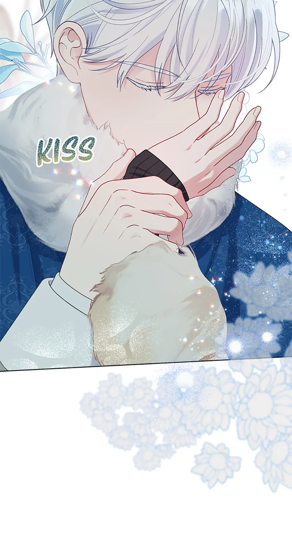 Read A Transmigrator's Privilege En Manga Online