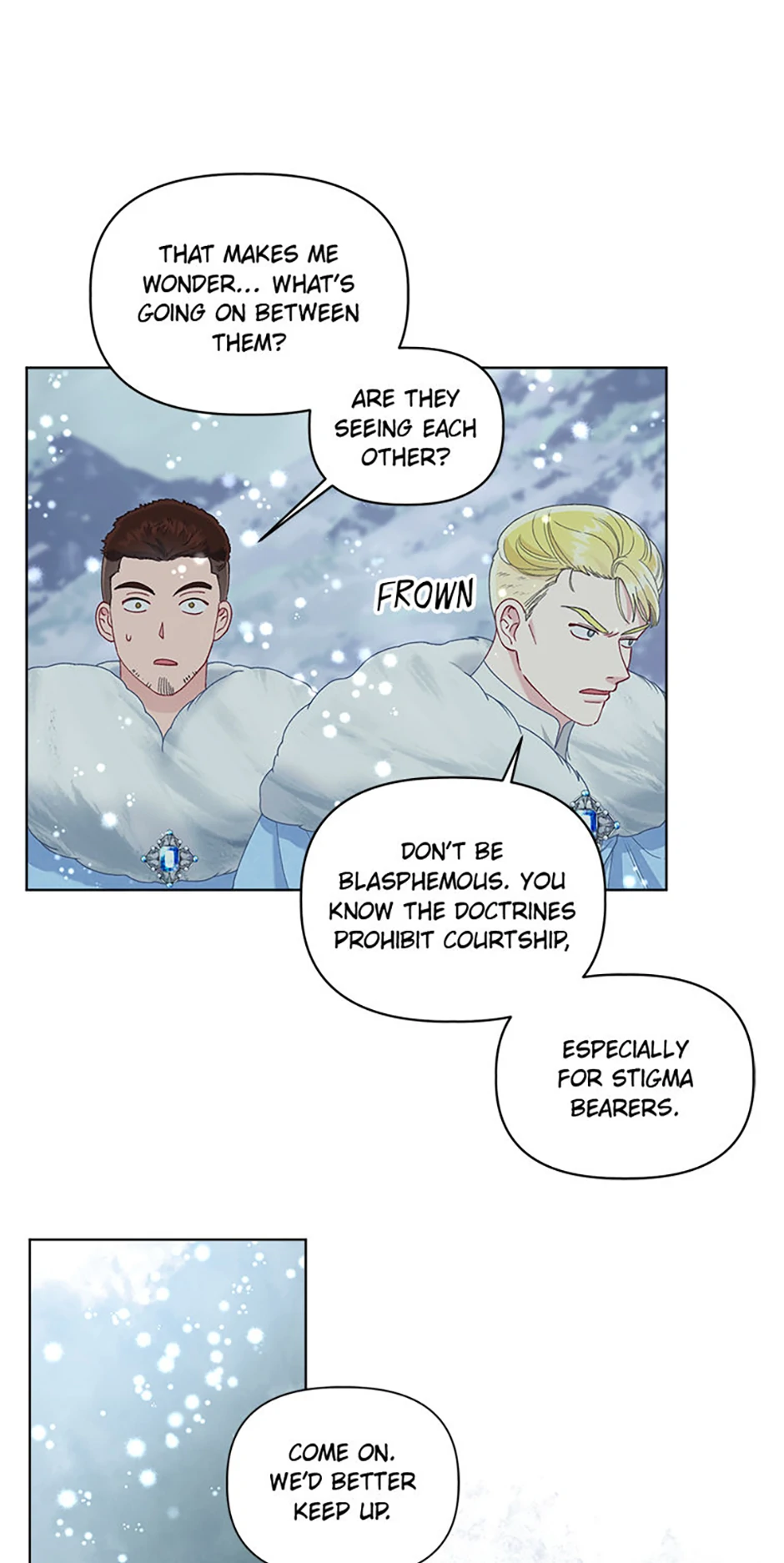 Read A Transmigrator's Privilege En Manga Online