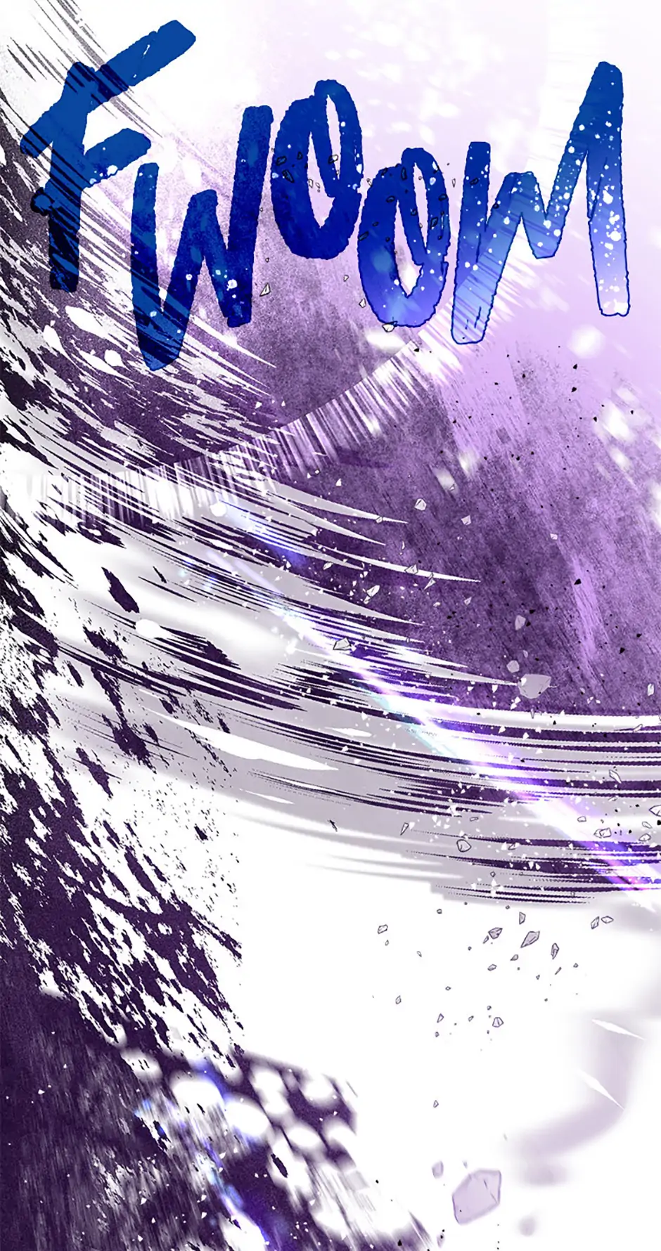 Read A Transmigrator's Privilege En Manga Online