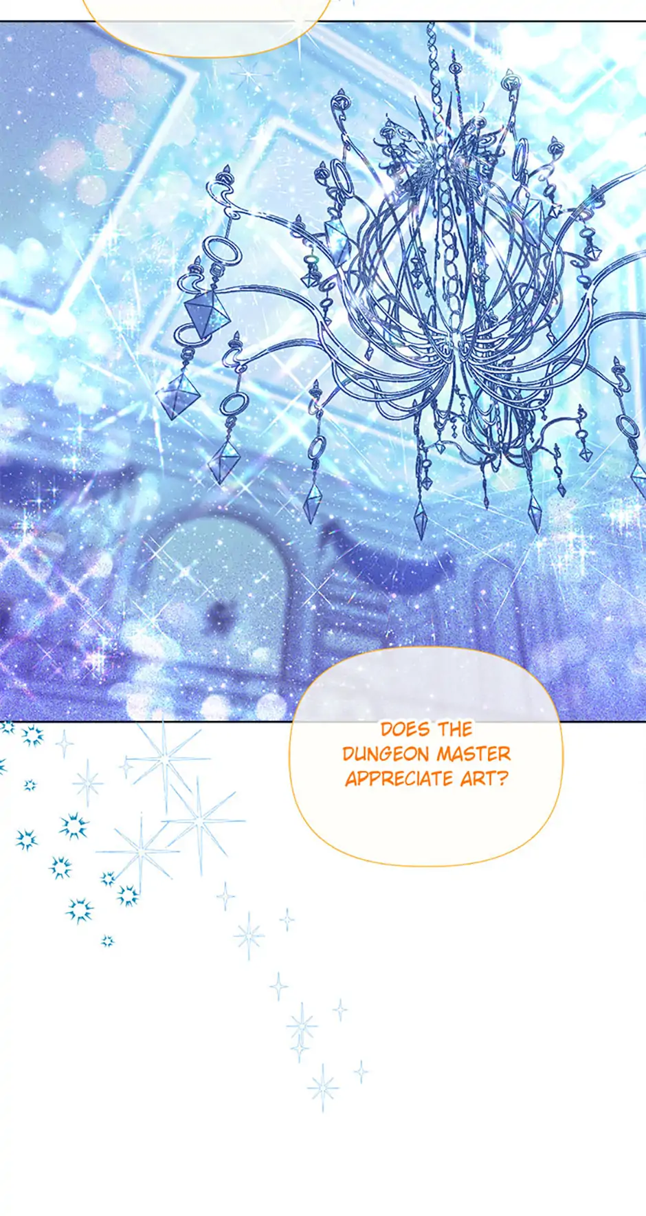 Read A Transmigrator's Privilege En Manga Online