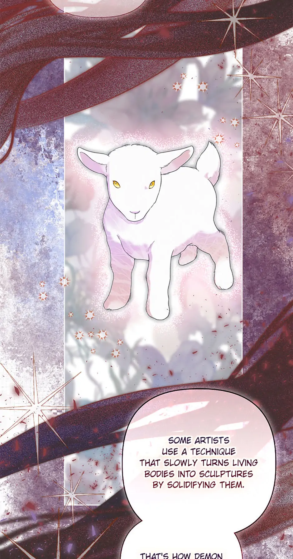 Read A Transmigrator's Privilege En Manga Online