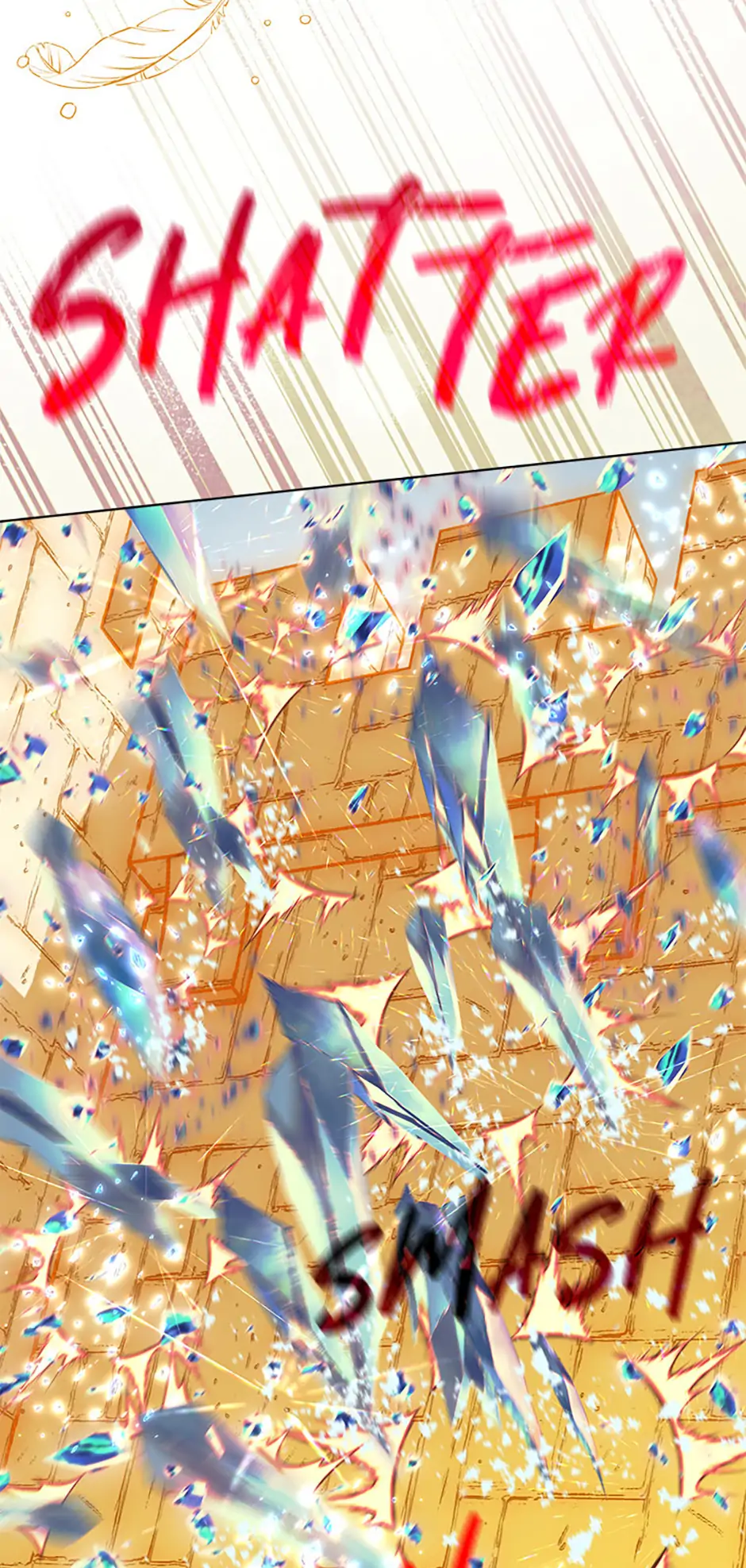 Read A Transmigrator's Privilege En Manga Online