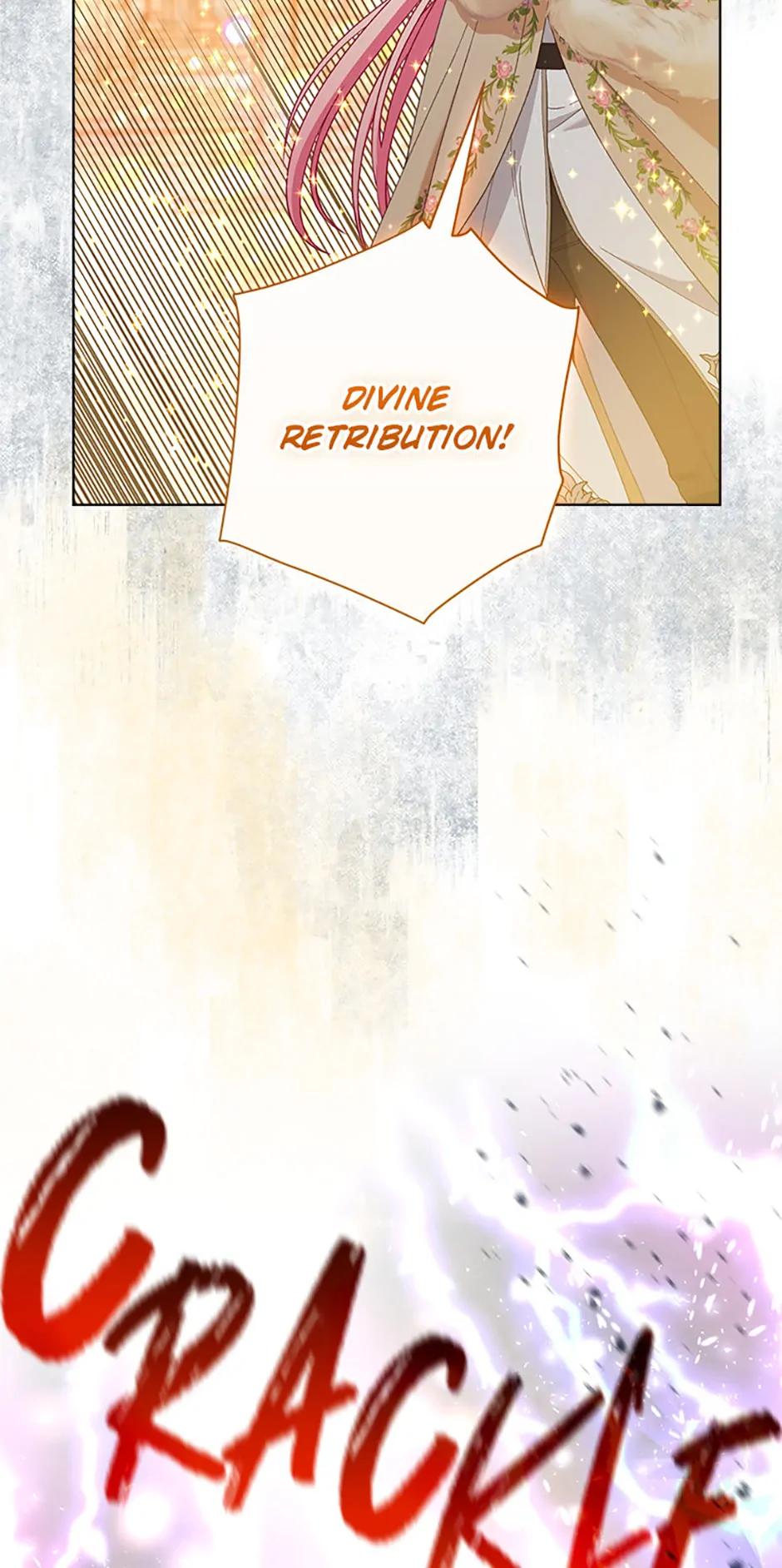 Read A Transmigrator's Privilege En Manga Online