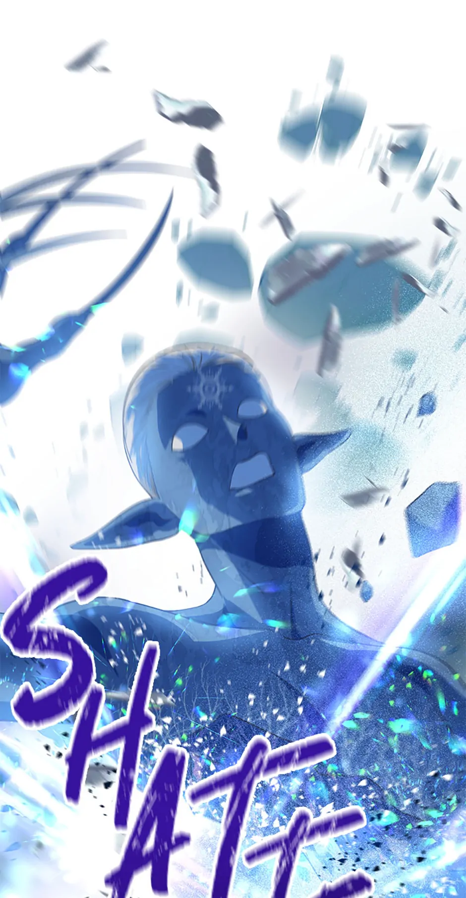 Read A Transmigrator's Privilege En Manga Online