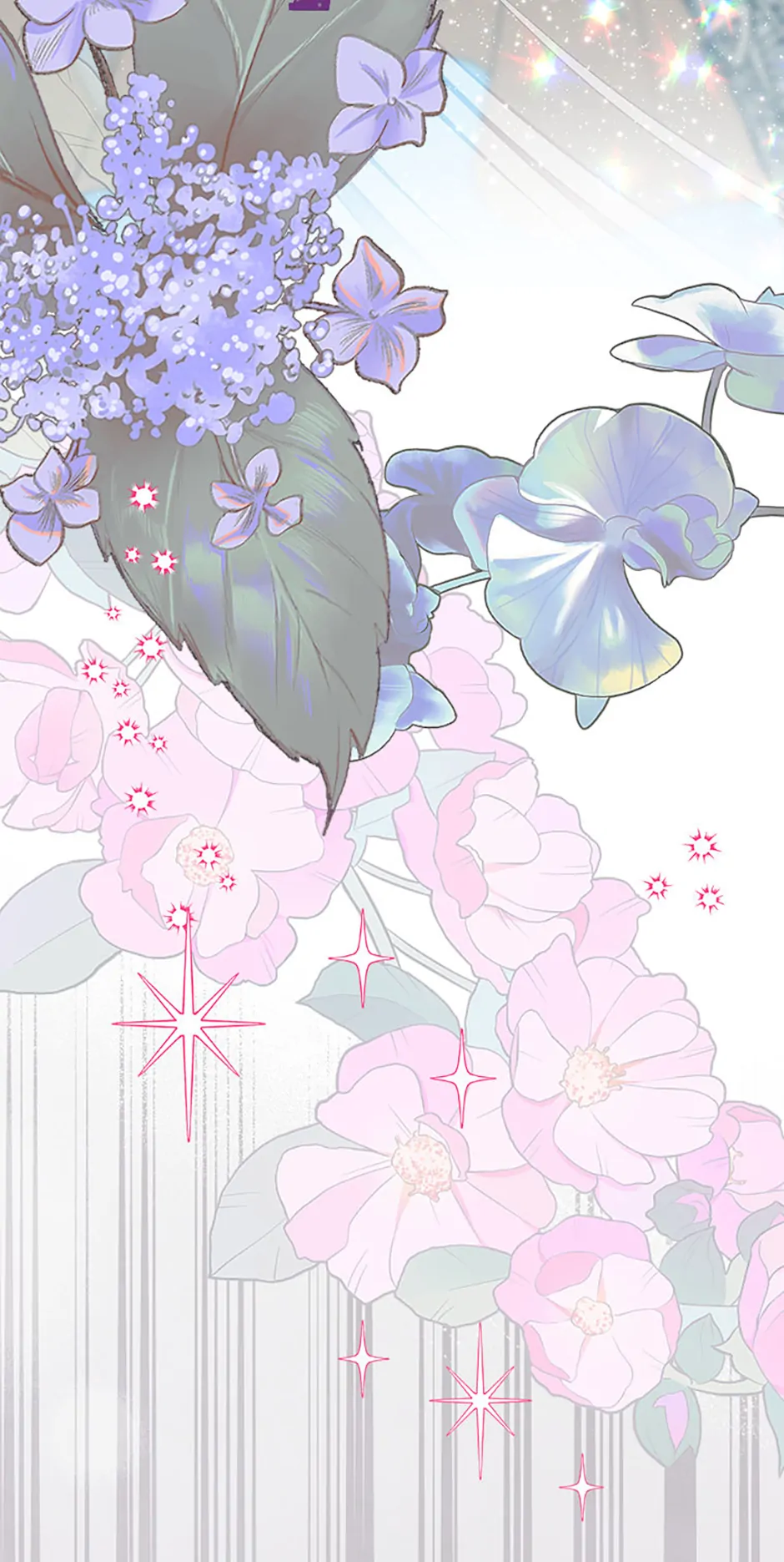 Read A Transmigrator's Privilege En Manga Online