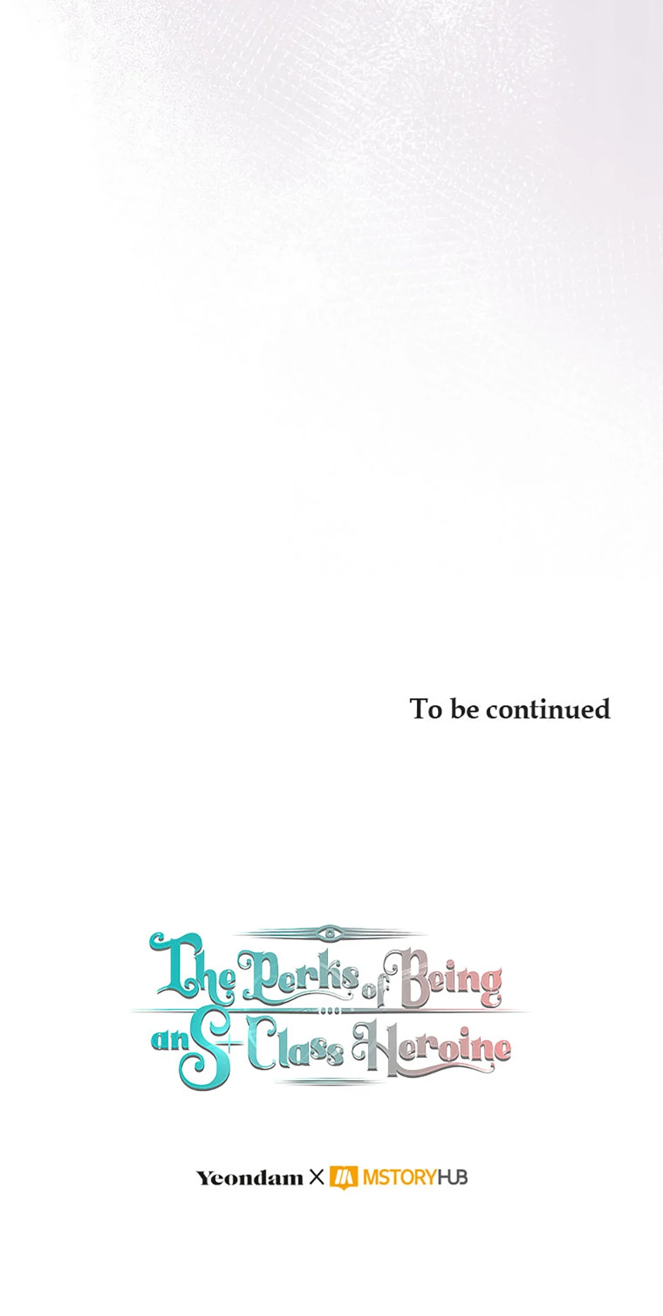 Read A Transmigrator's Privilege En Manga Online