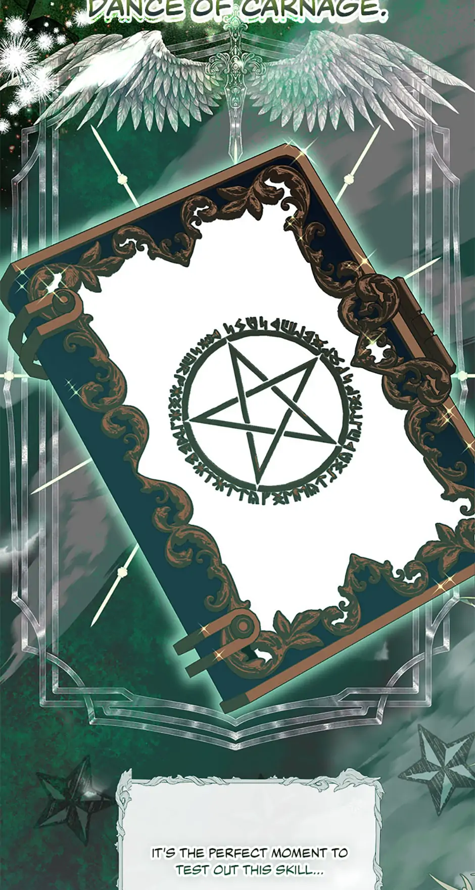 Read A Transmigrator's Privilege En Manga Online