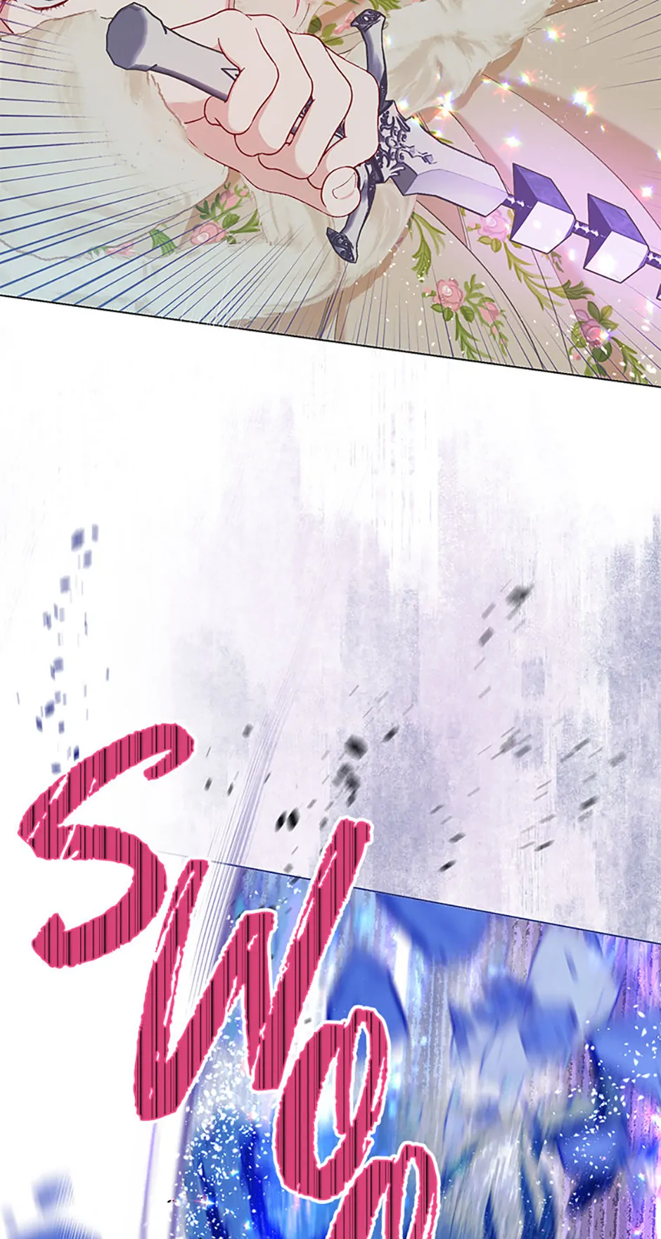 Read A Transmigrator's Privilege En Manga Online