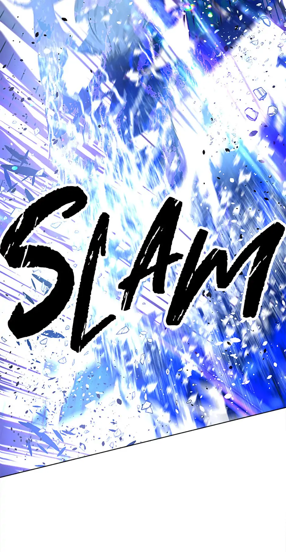Read A Transmigrator's Privilege En Manga Online