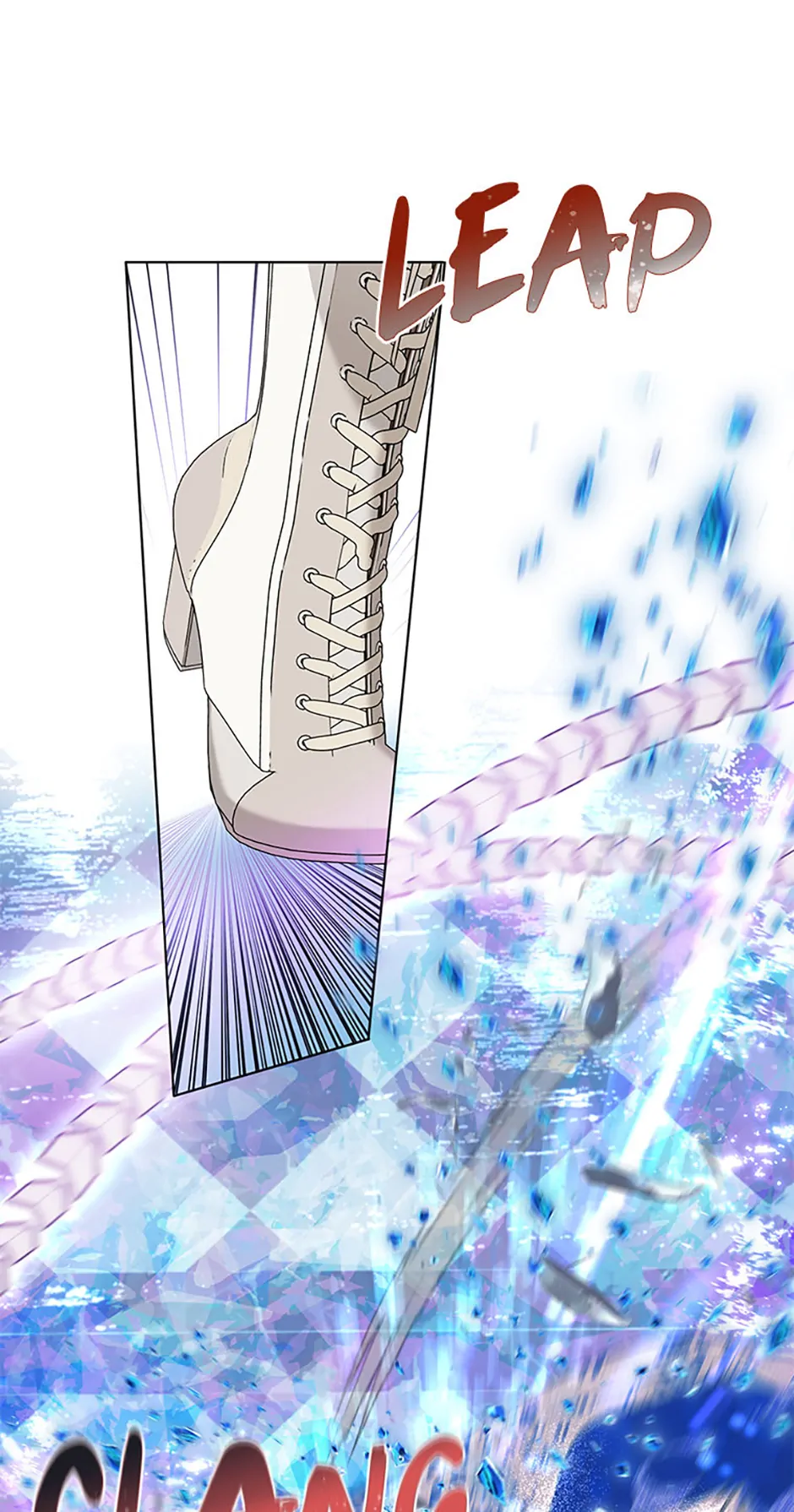 Read A Transmigrator's Privilege En Manga Online