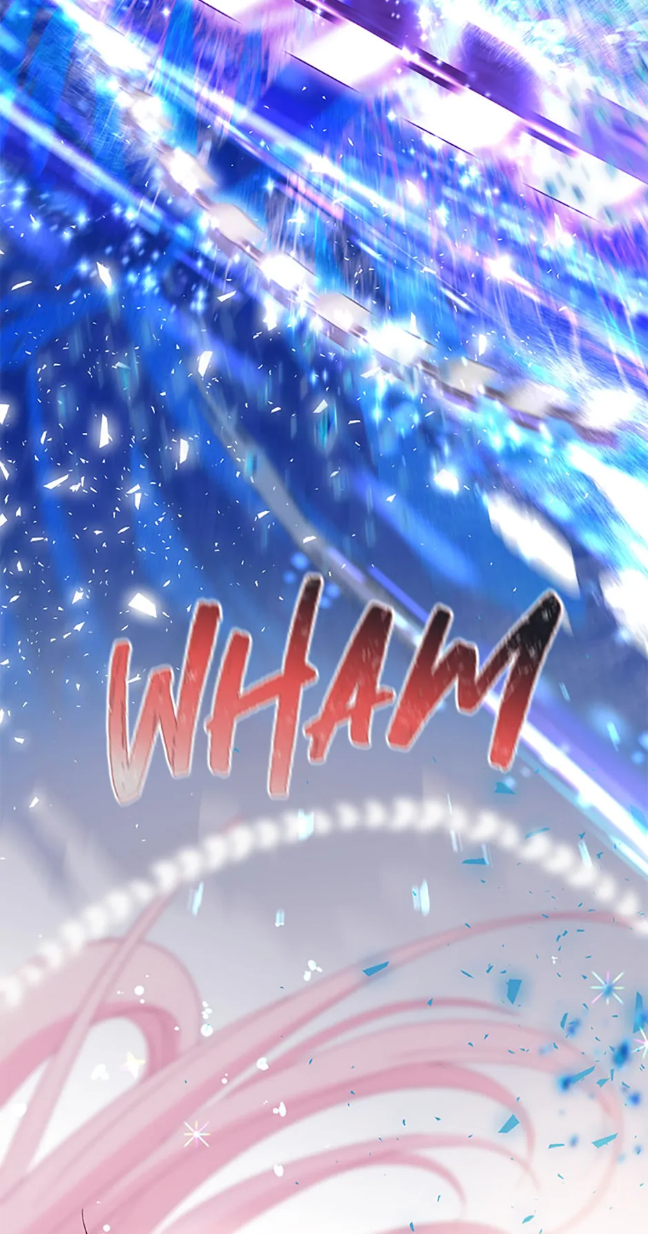 Read A Transmigrator's Privilege En Manga Online