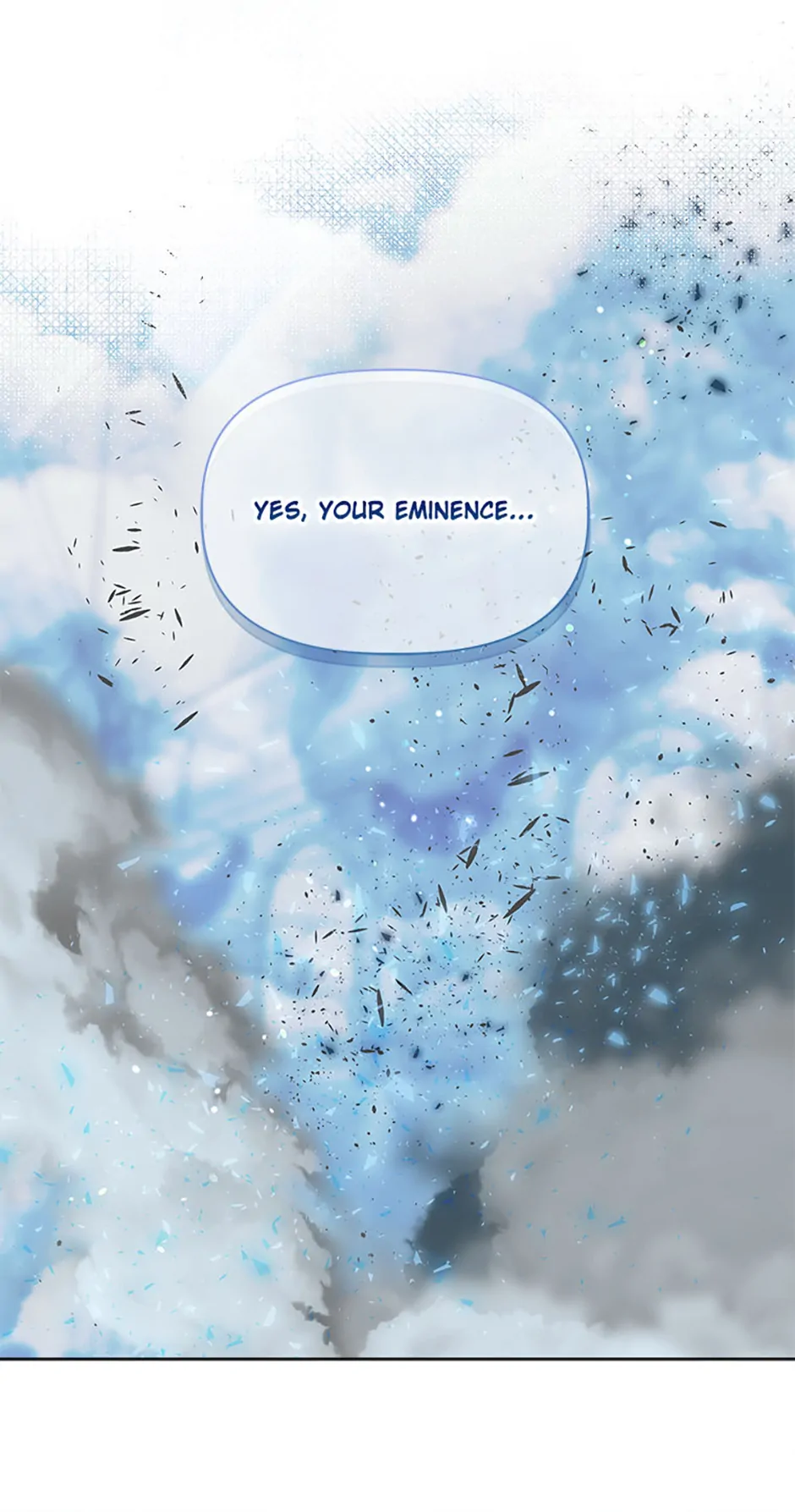 Read A Transmigrator's Privilege En Manga Online