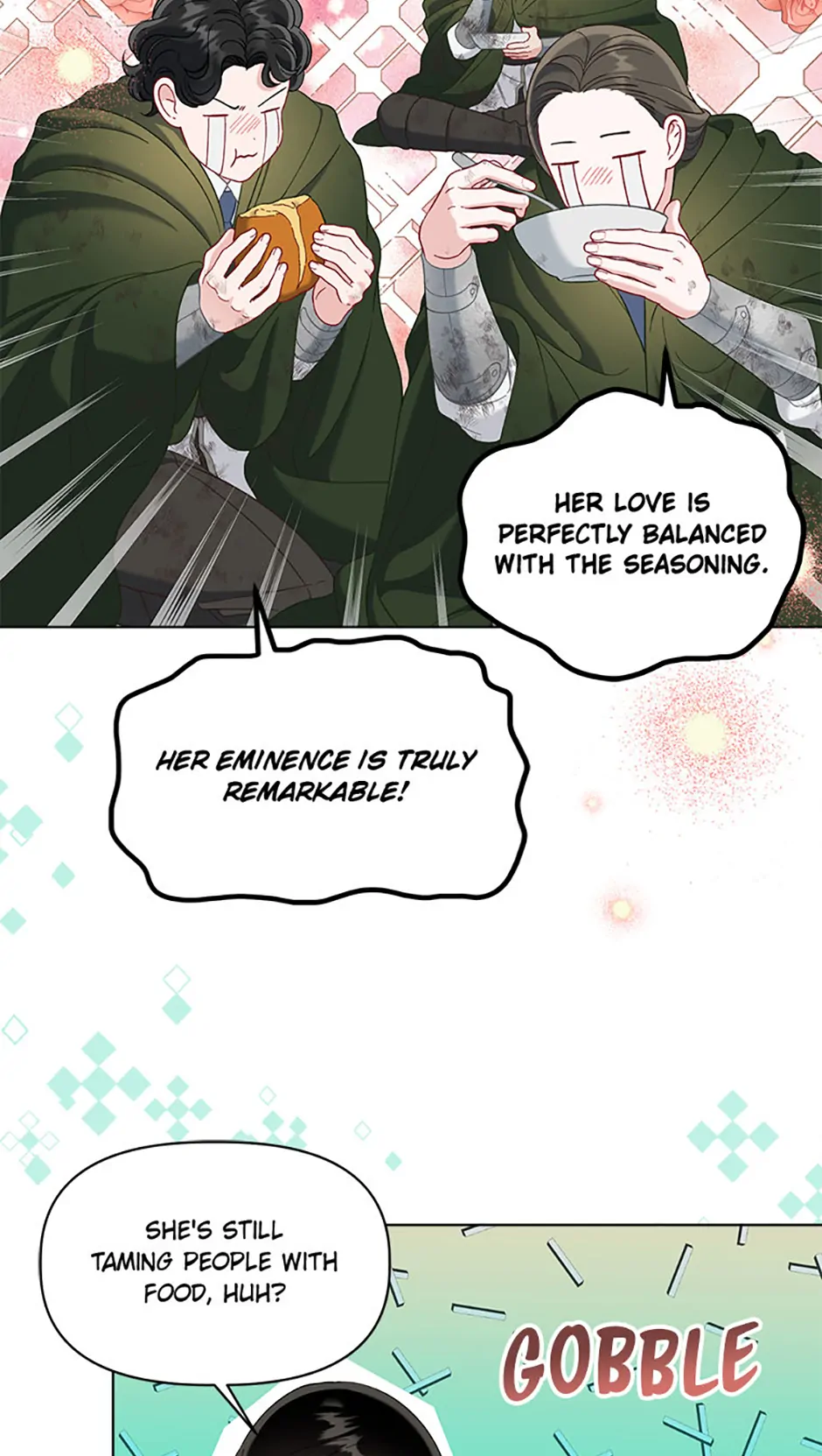 Read A Transmigrator's Privilege En Manga Online