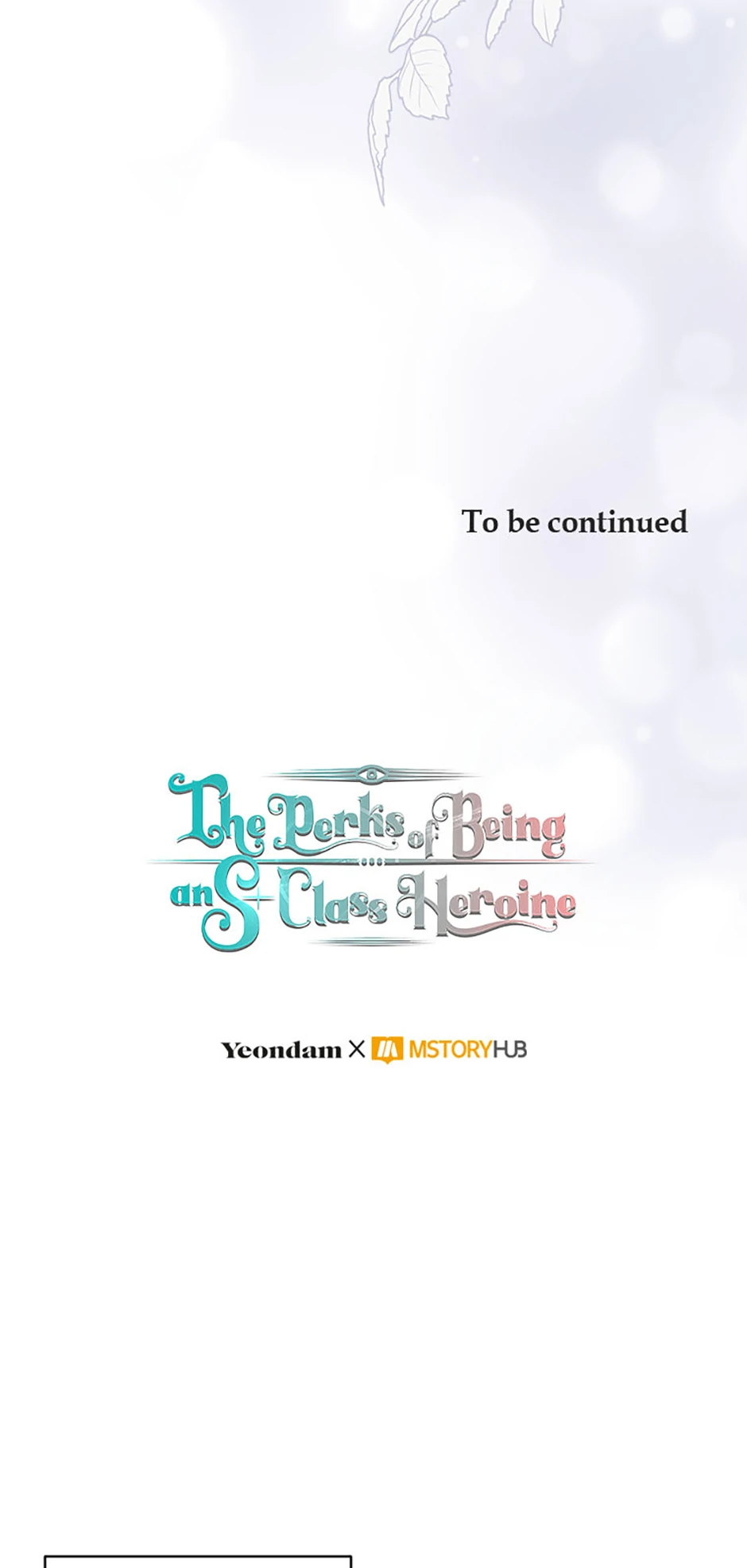 Read A Transmigrator's Privilege En Manga Online