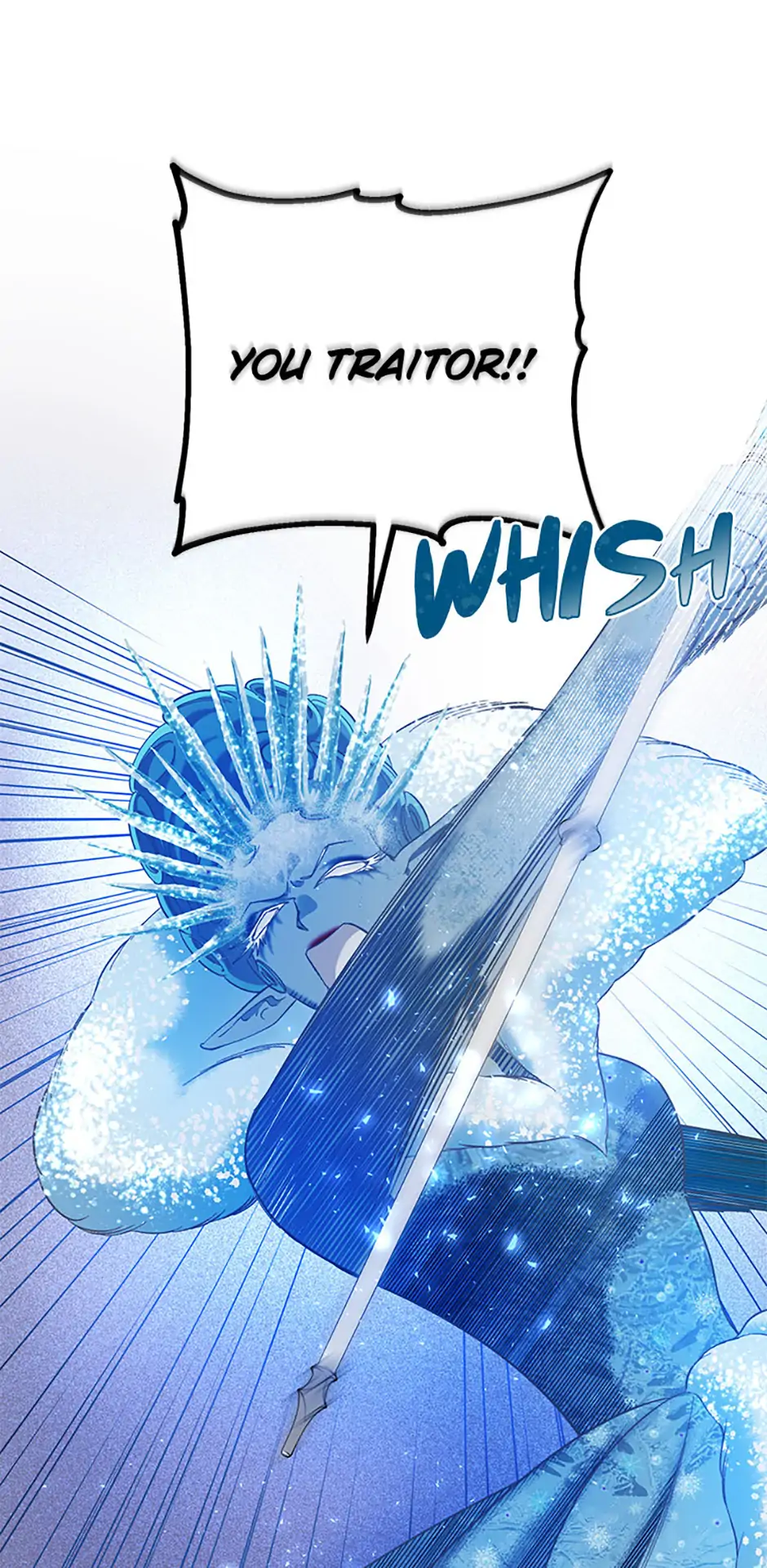 Read A Transmigrator's Privilege En Manga Online