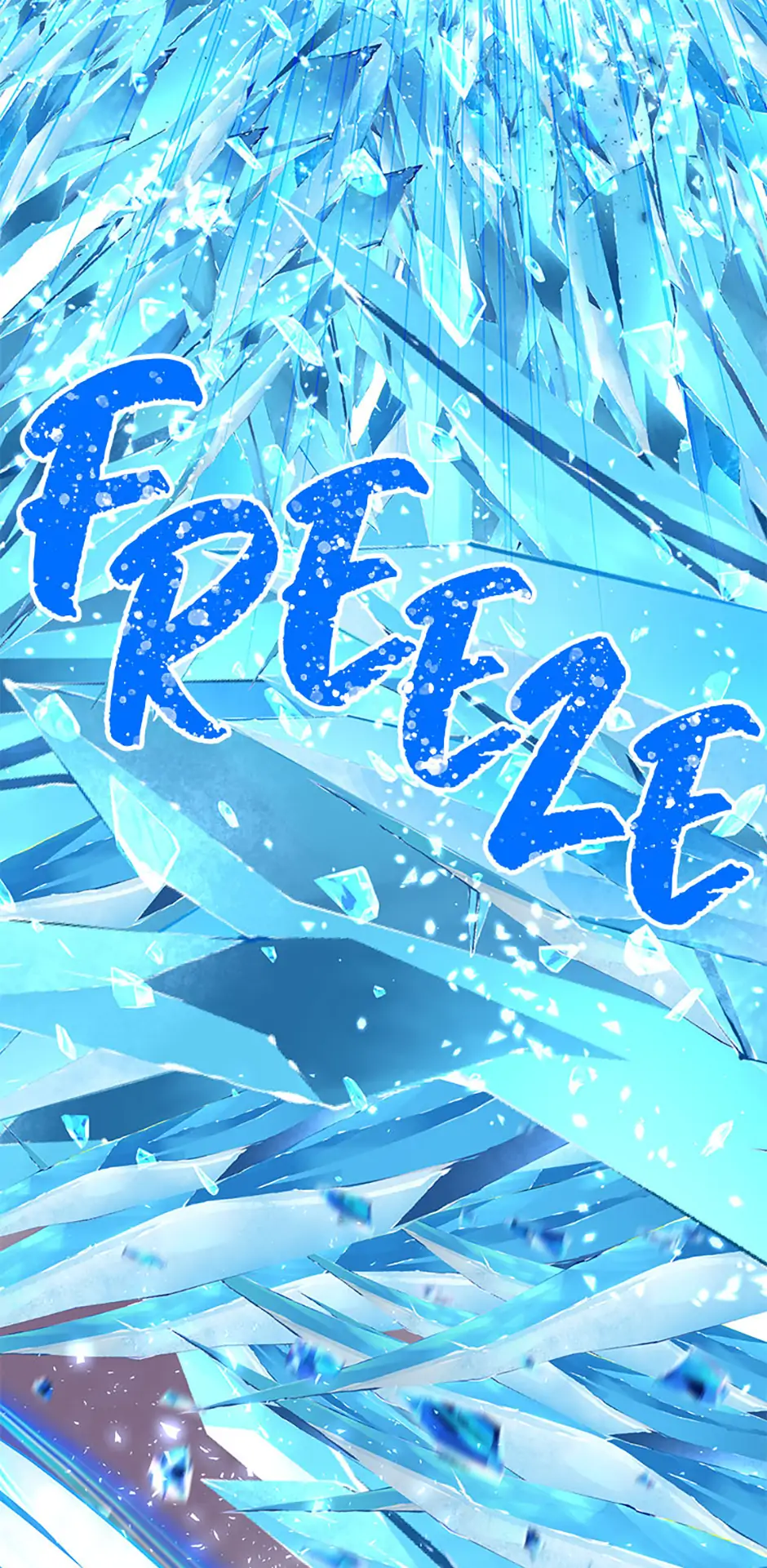 Read A Transmigrator's Privilege En Manga Online