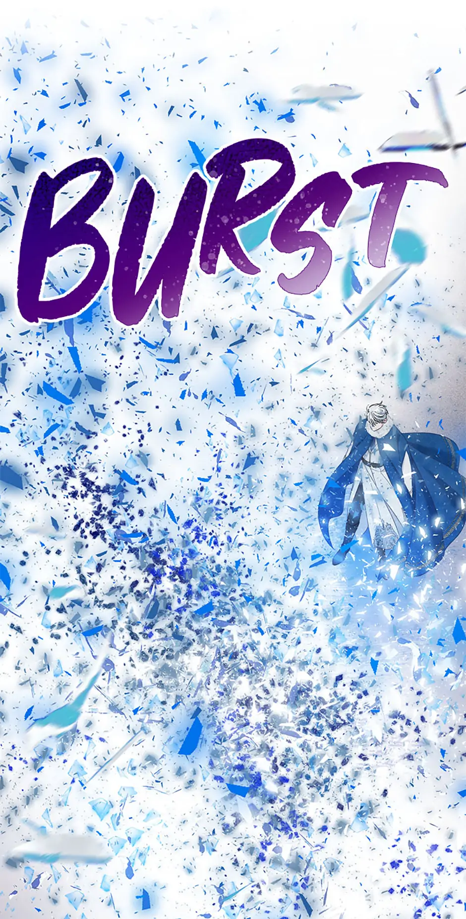Read A Transmigrator's Privilege En Manga Online