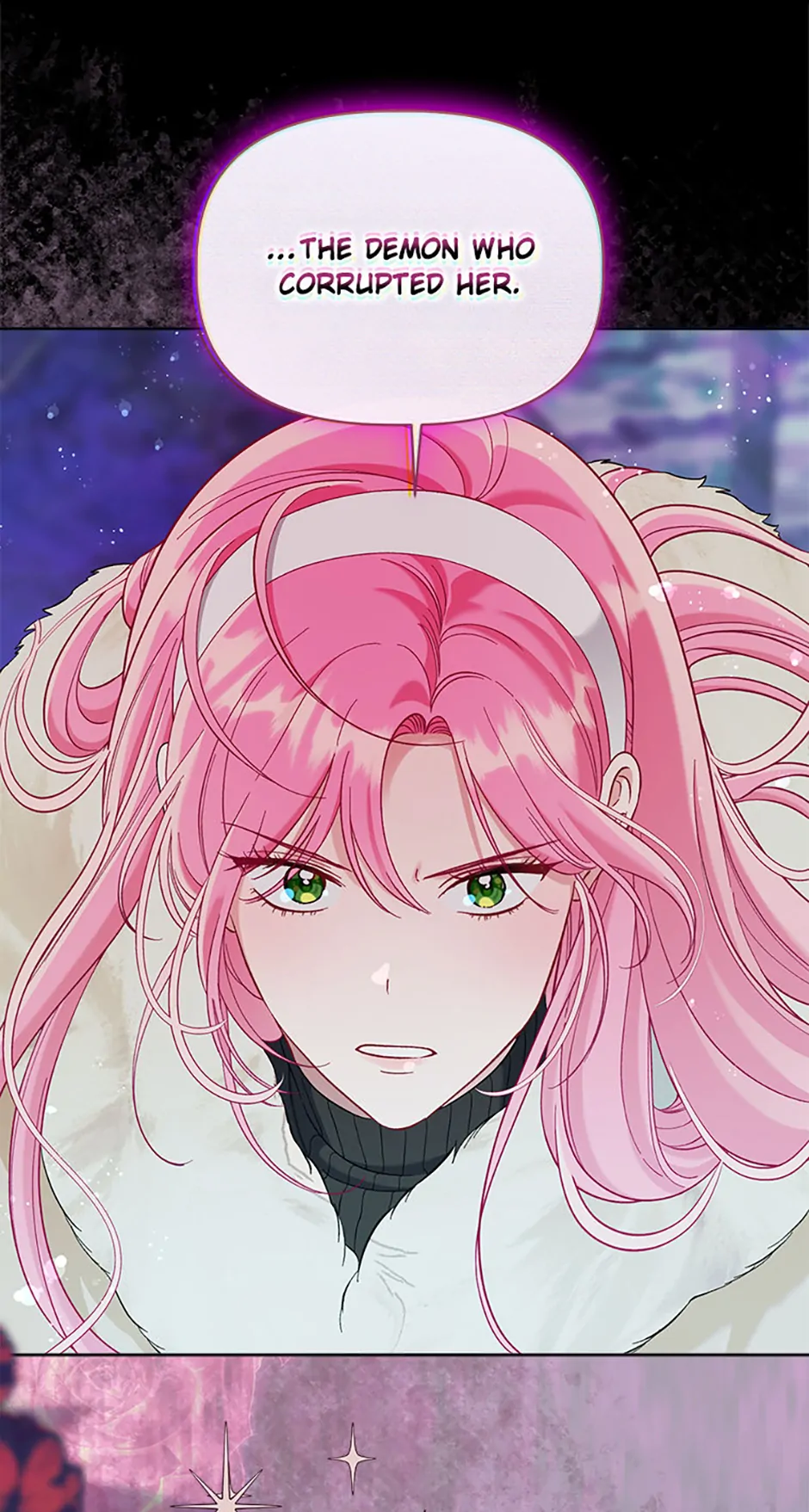 Read A Transmigrator's Privilege En Manga Online