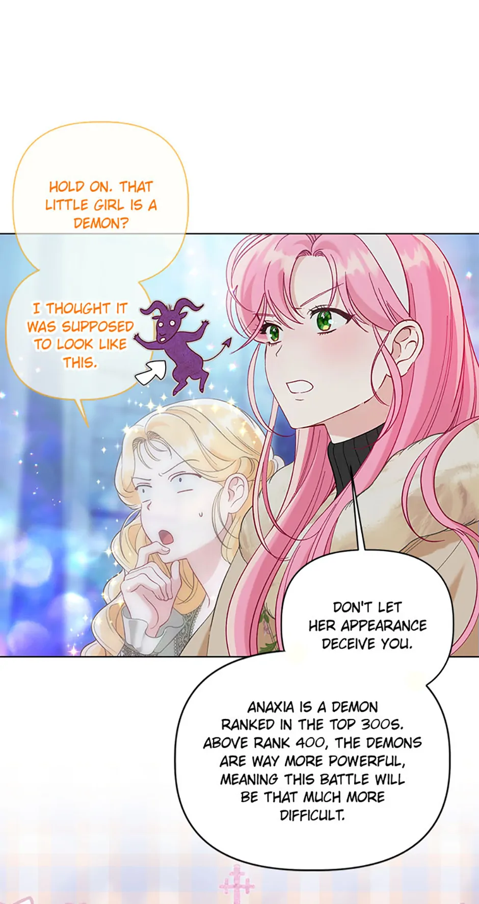 Read A Transmigrator's Privilege En Manga Online