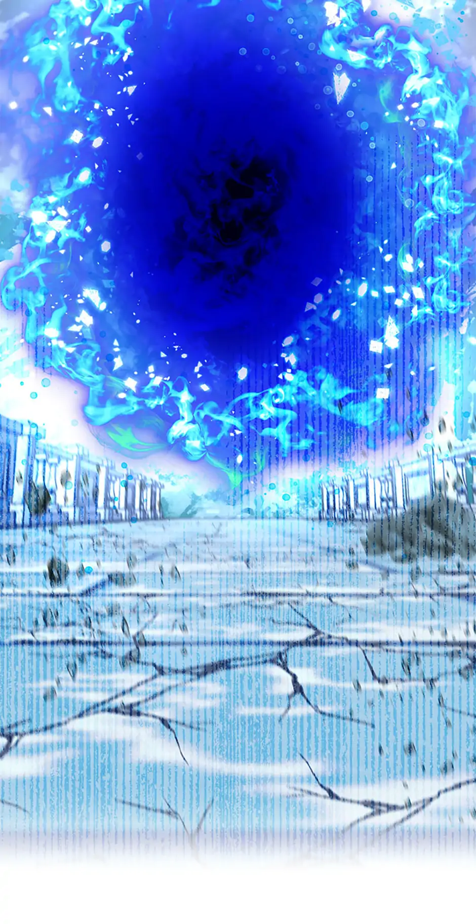 Read A Transmigrator's Privilege En Manga Online