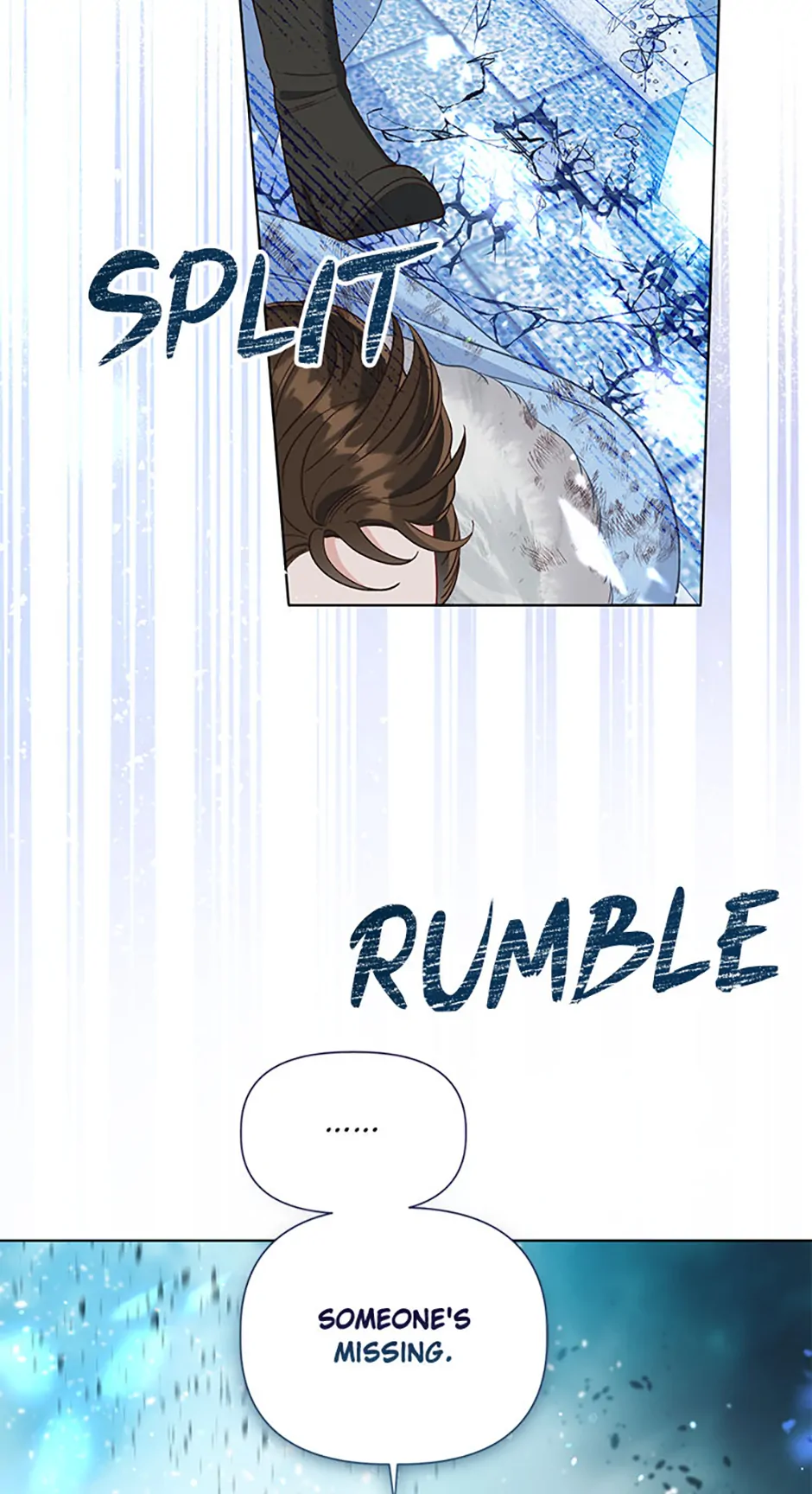 Read A Transmigrator's Privilege En Manga Online