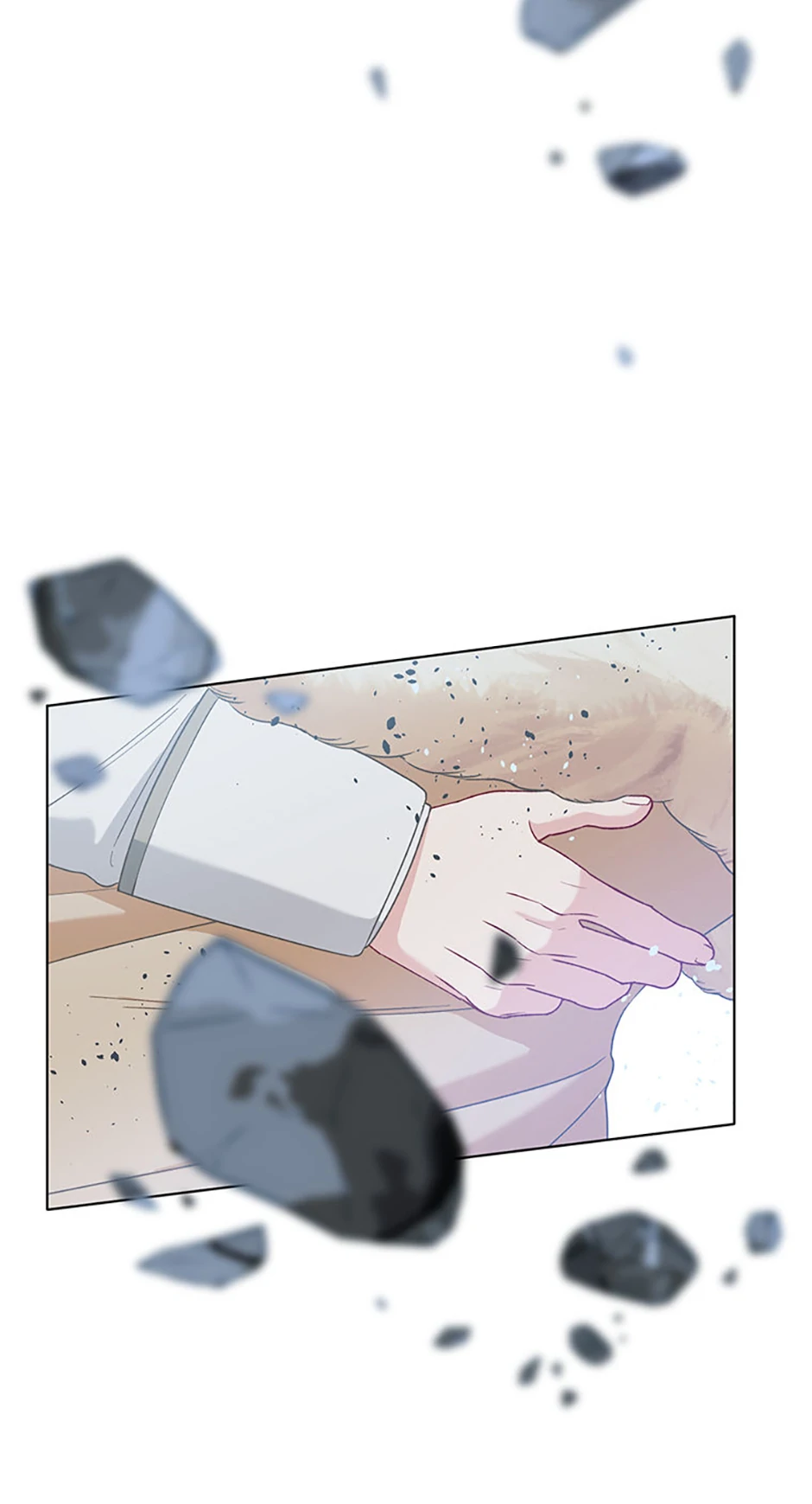 Read A Transmigrator's Privilege En Manga Online