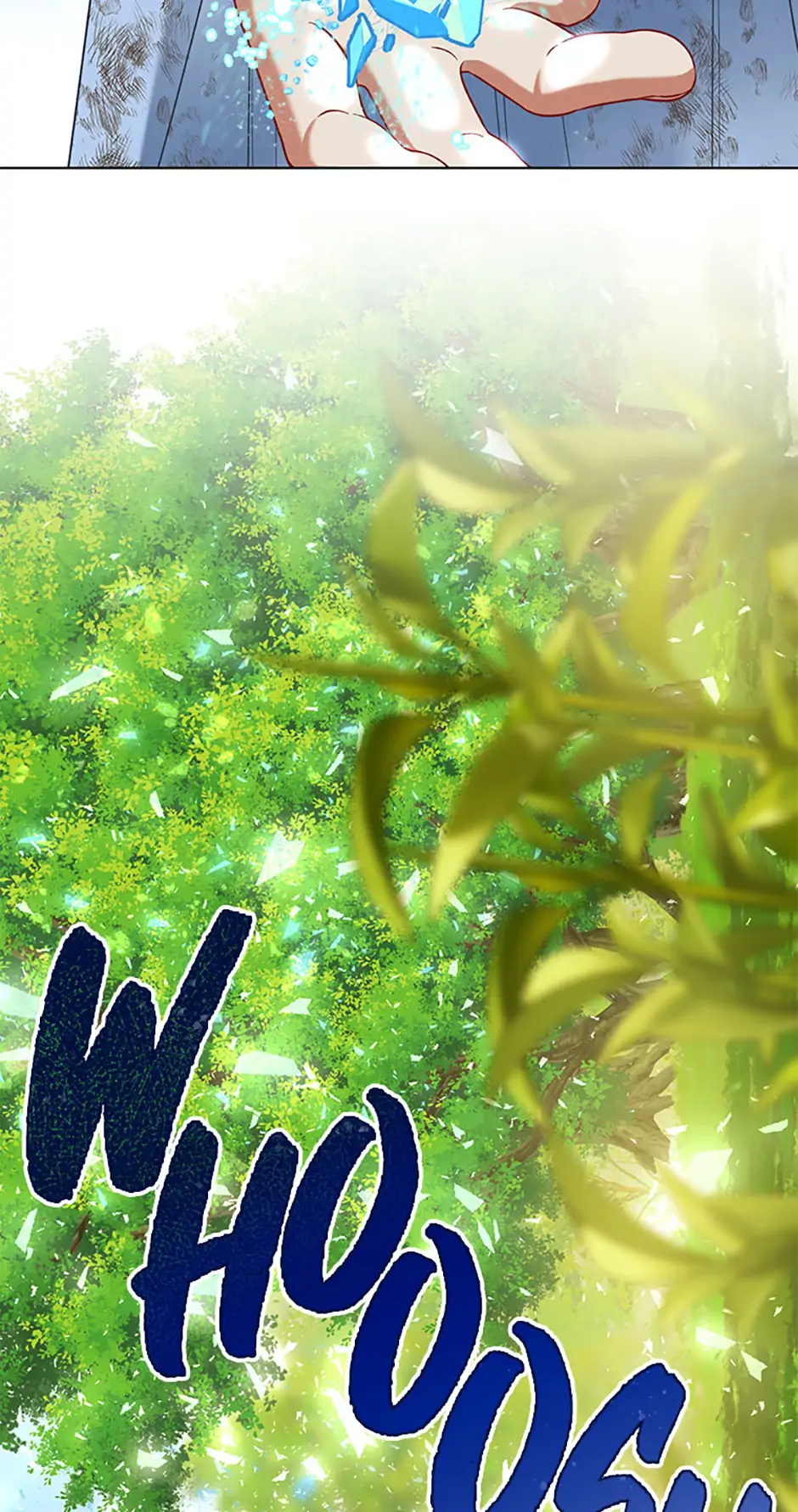 Read A Transmigrator's Privilege En Manga Online
