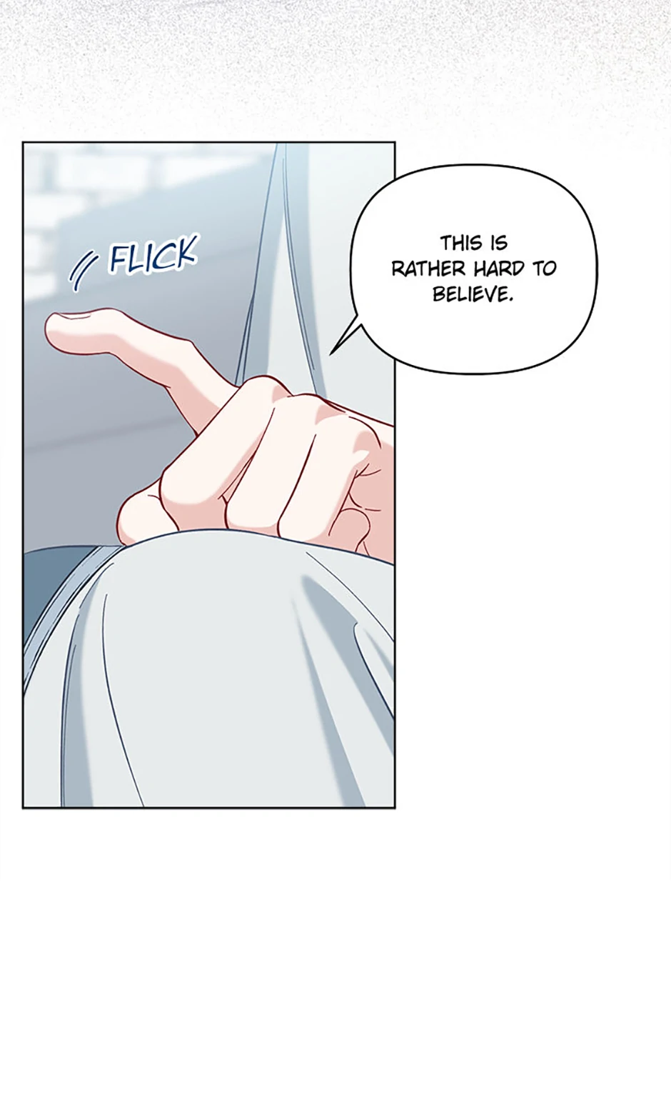 Read A Transmigrator's Privilege En Manga Online