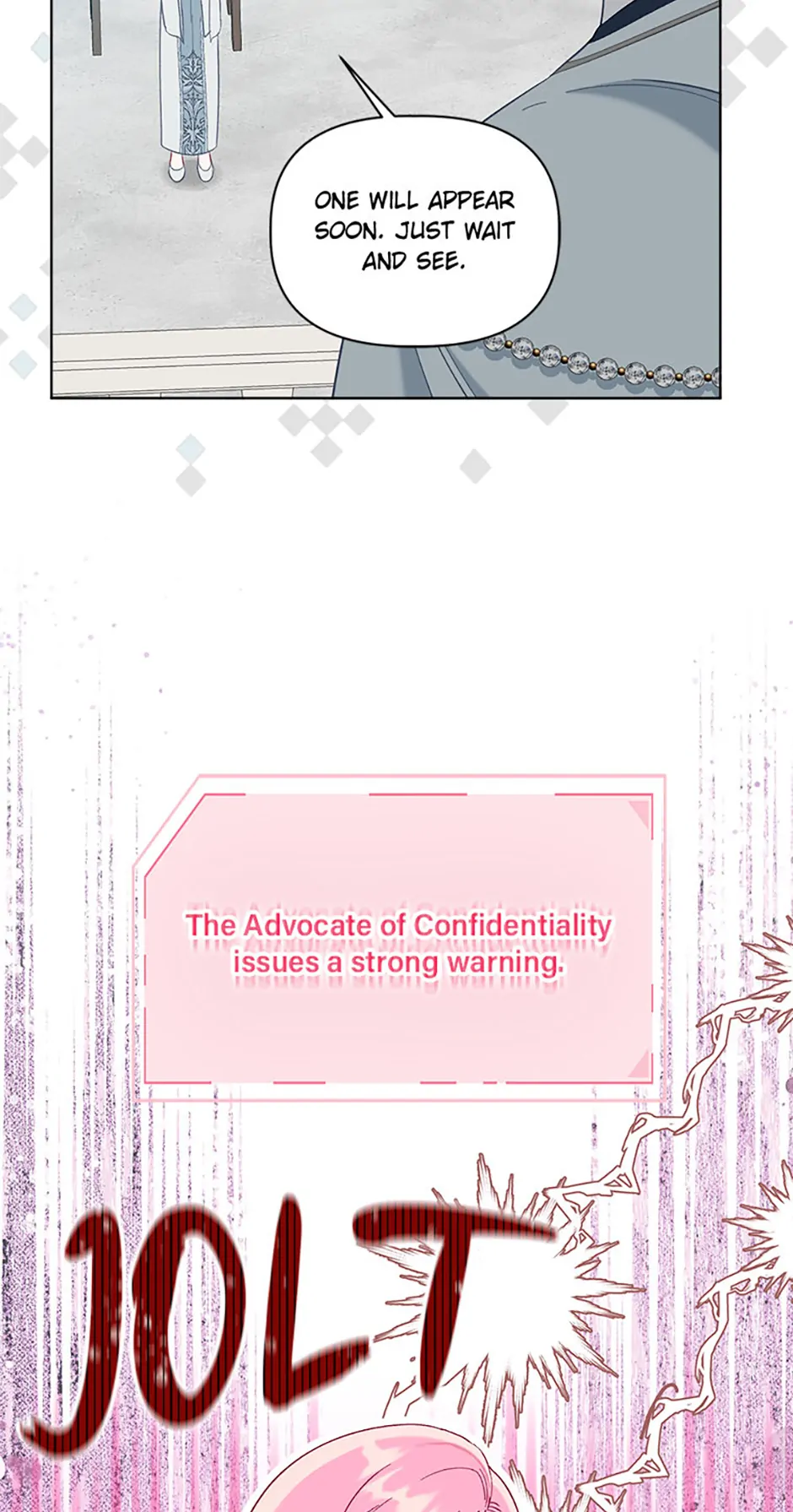 Read A Transmigrator's Privilege En Manga Online