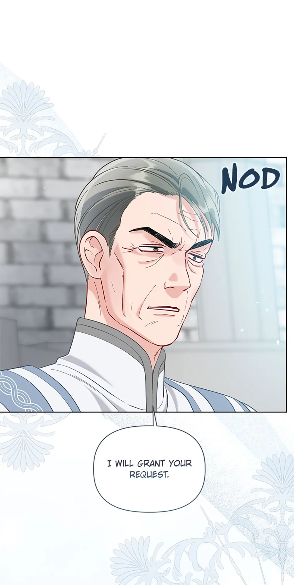 Read A Transmigrator's Privilege En Manga Online