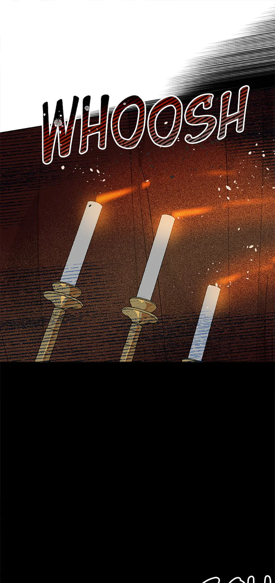 Read A Transmigrator's Privilege En Manga Online