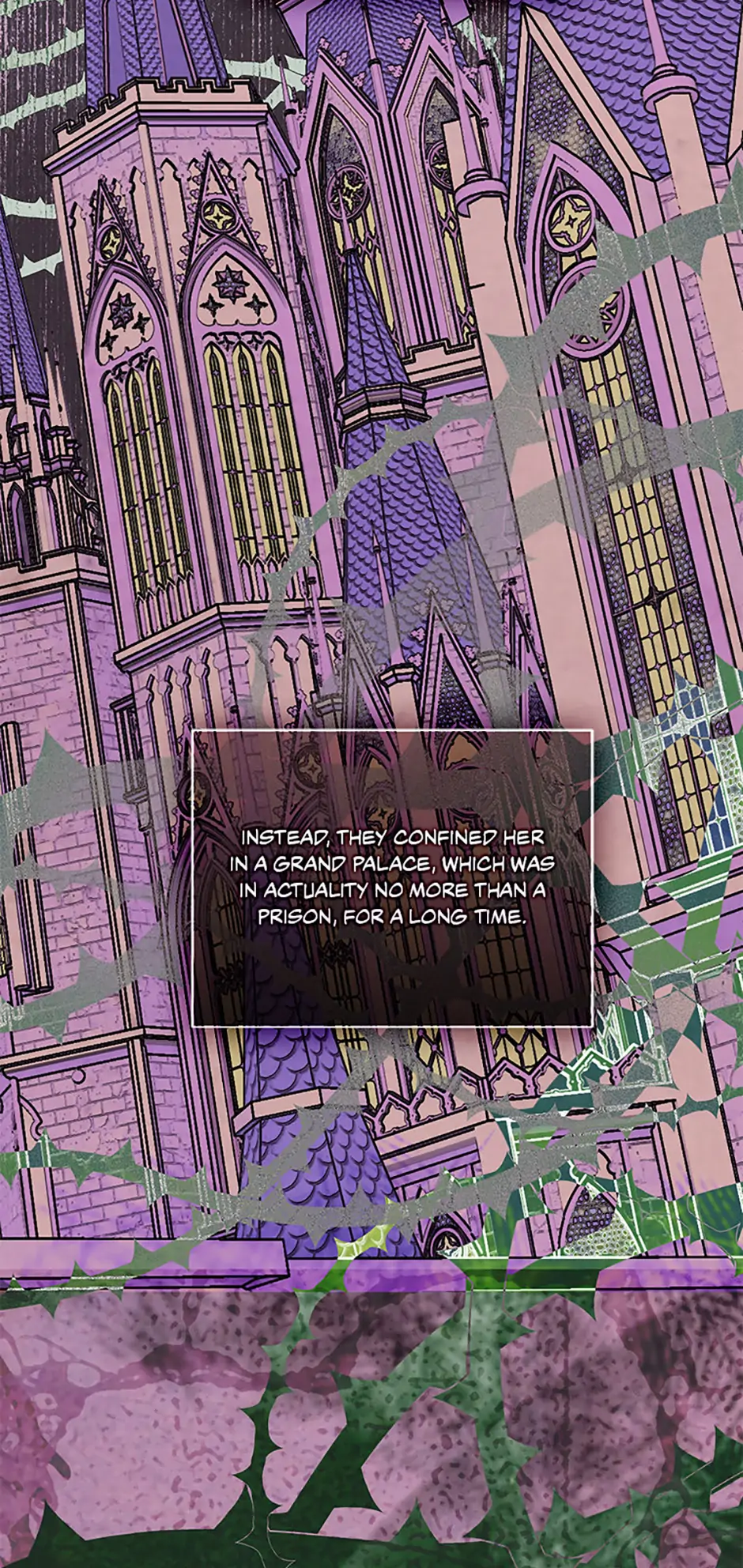 Read A Transmigrator's Privilege En Manga Online