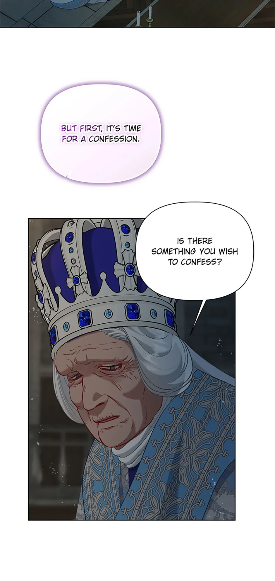 Read A Transmigrator's Privilege En Manga Online