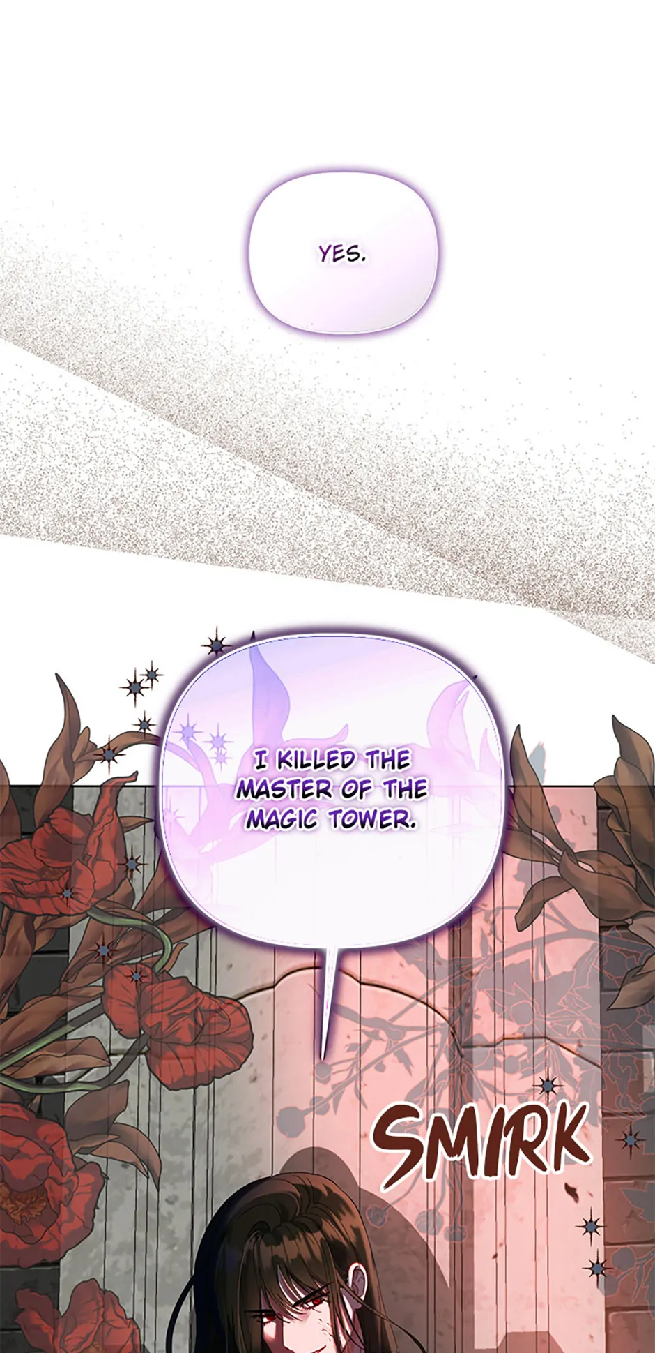Read A Transmigrator's Privilege En Manga Online