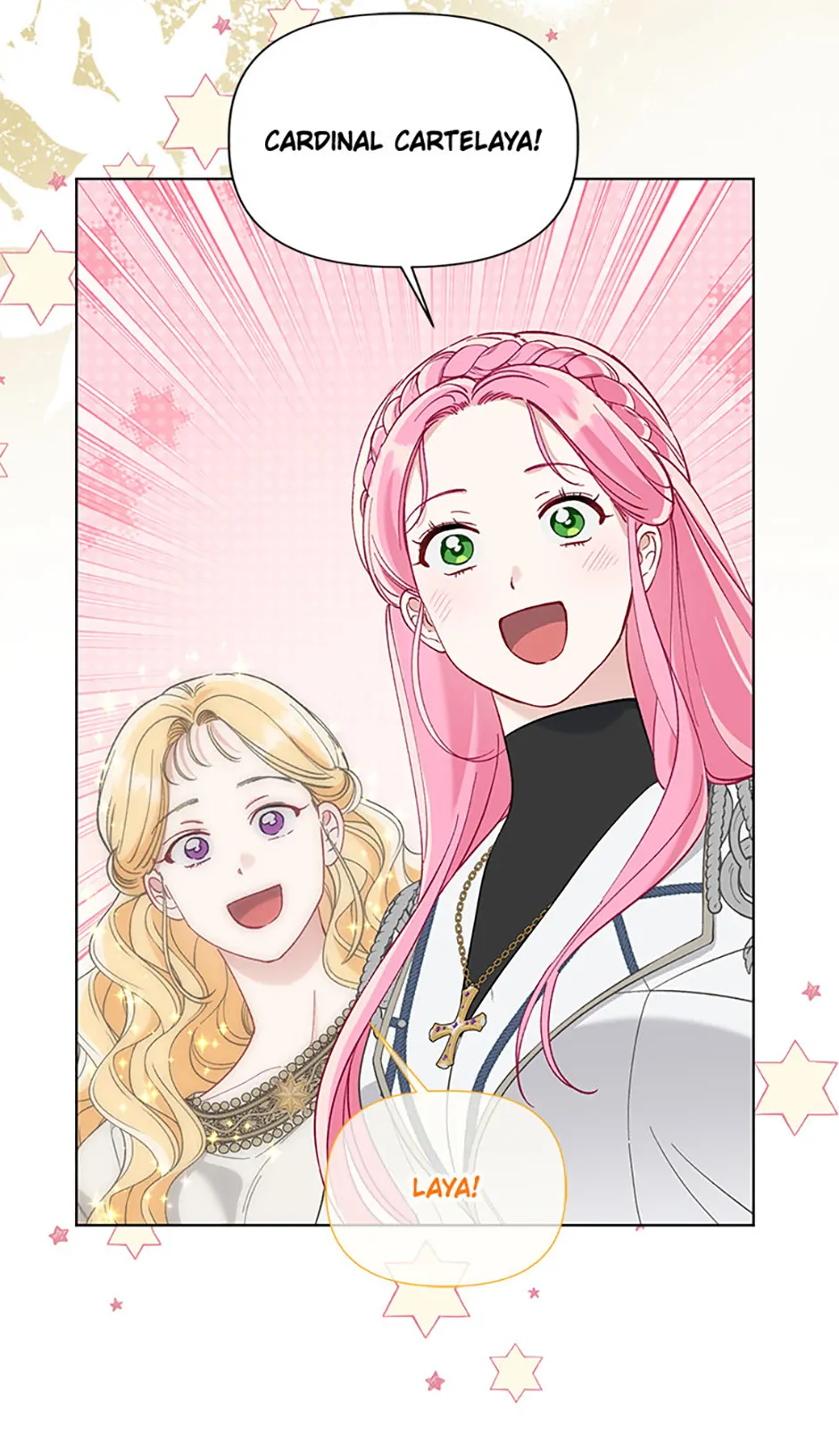 Read A Transmigrator's Privilege En Manga Online
