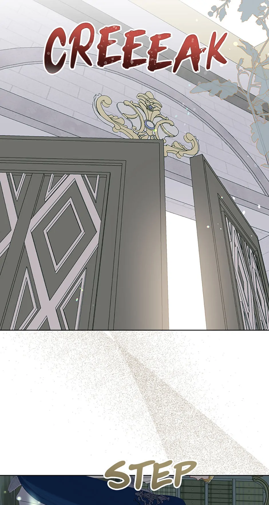 Read A Transmigrator's Privilege En Manga Online