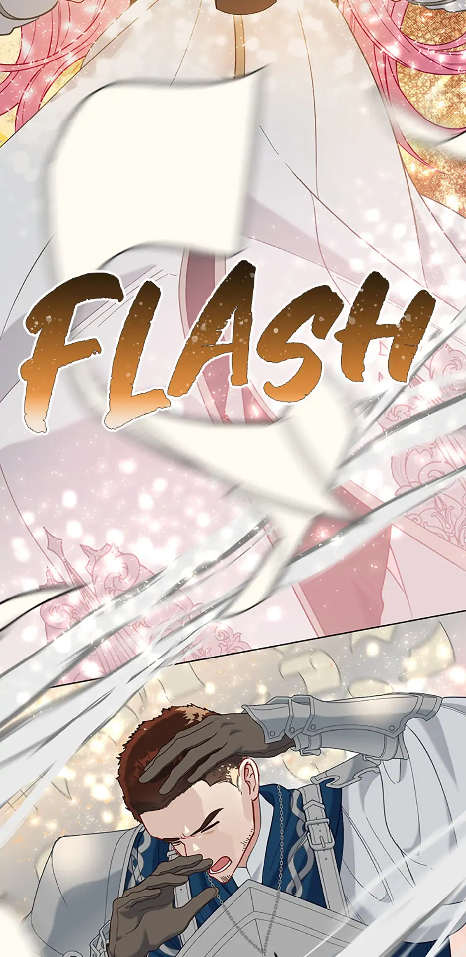 Read A Transmigrator's Privilege En Manga Online