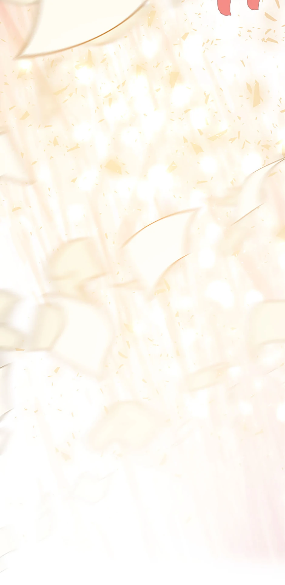 Read A Transmigrator's Privilege En Manga Online
