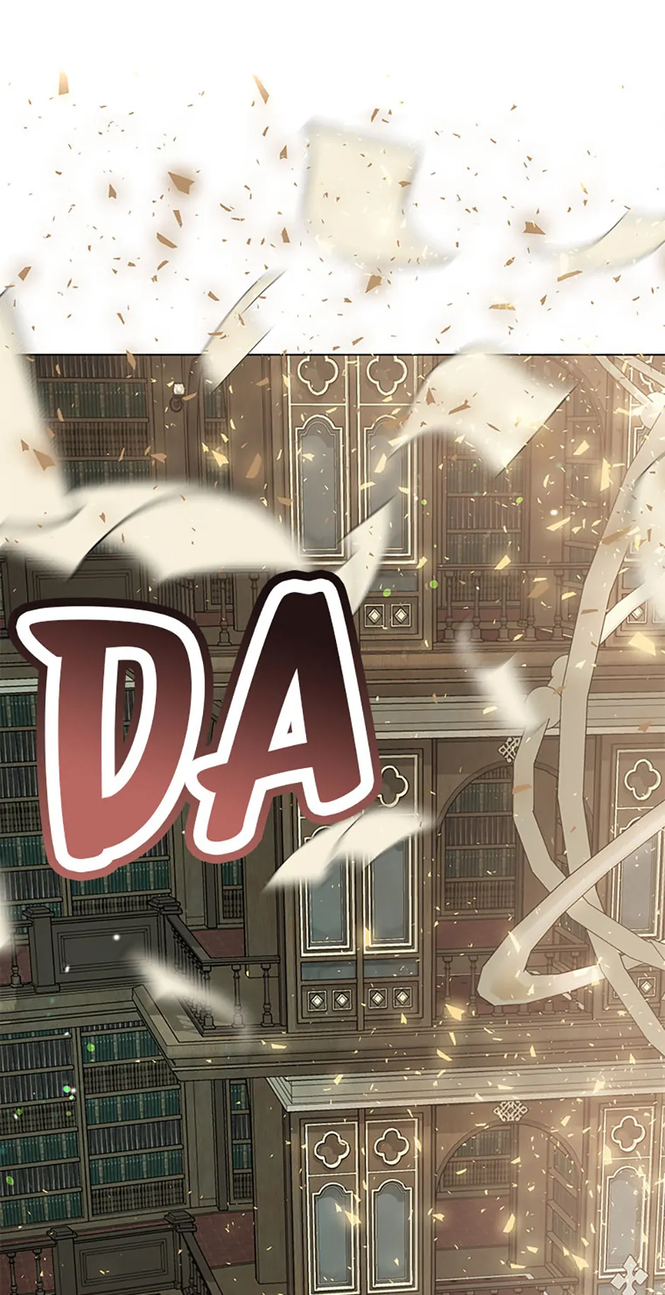 Read A Transmigrator's Privilege En Manga Online