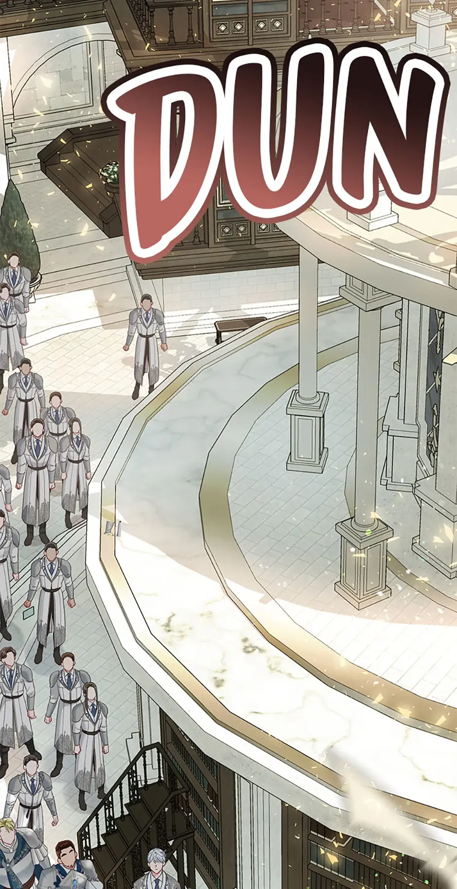 Read A Transmigrator's Privilege En Manga Online