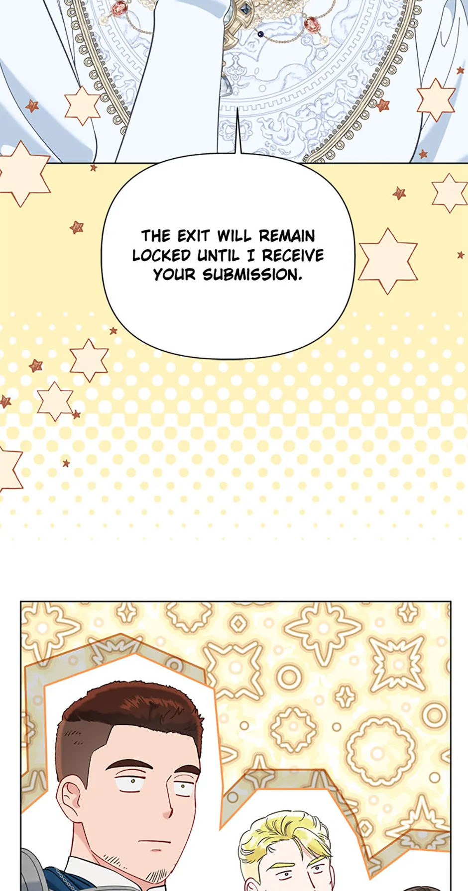 Read A Transmigrator's Privilege En Manga Online